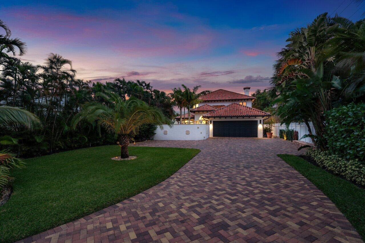 1 S 18th Avenue S, Lake Worth Beach, FL 33460 — photo 69 of 85