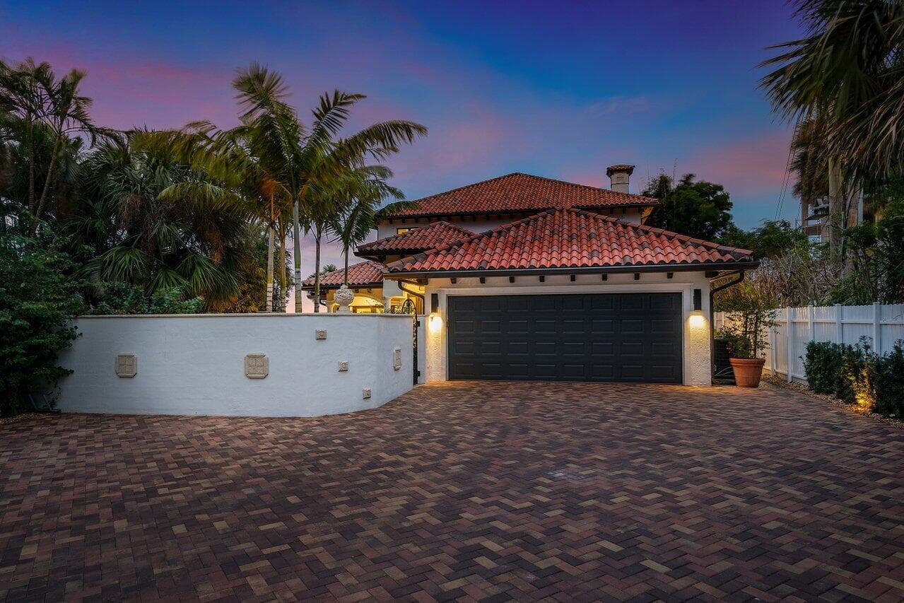 1 S 18th Avenue S, Lake Worth Beach, FL 33460 — photo 70 of 85