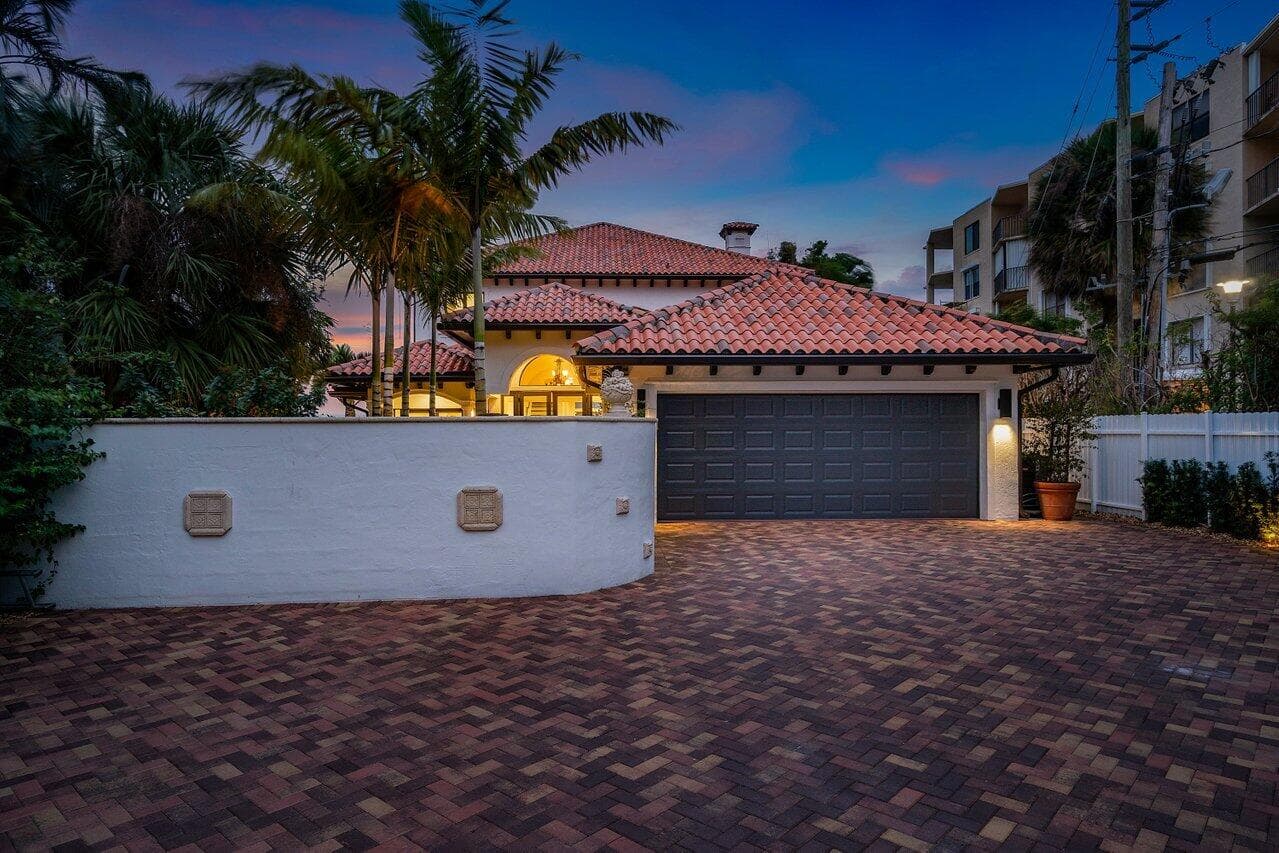 1 S 18th Avenue S, Lake Worth Beach, FL 33460 — photo 71 of 85