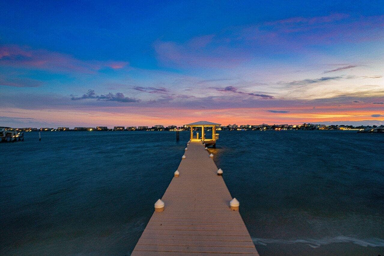 1 S 18th Avenue S, Lake Worth Beach, FL 33460 — photo 81 of 85