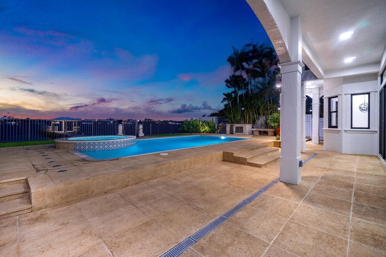 1 S 18th Avenue S, Lake Worth Beach, FL 33460 — photo 85 of 85