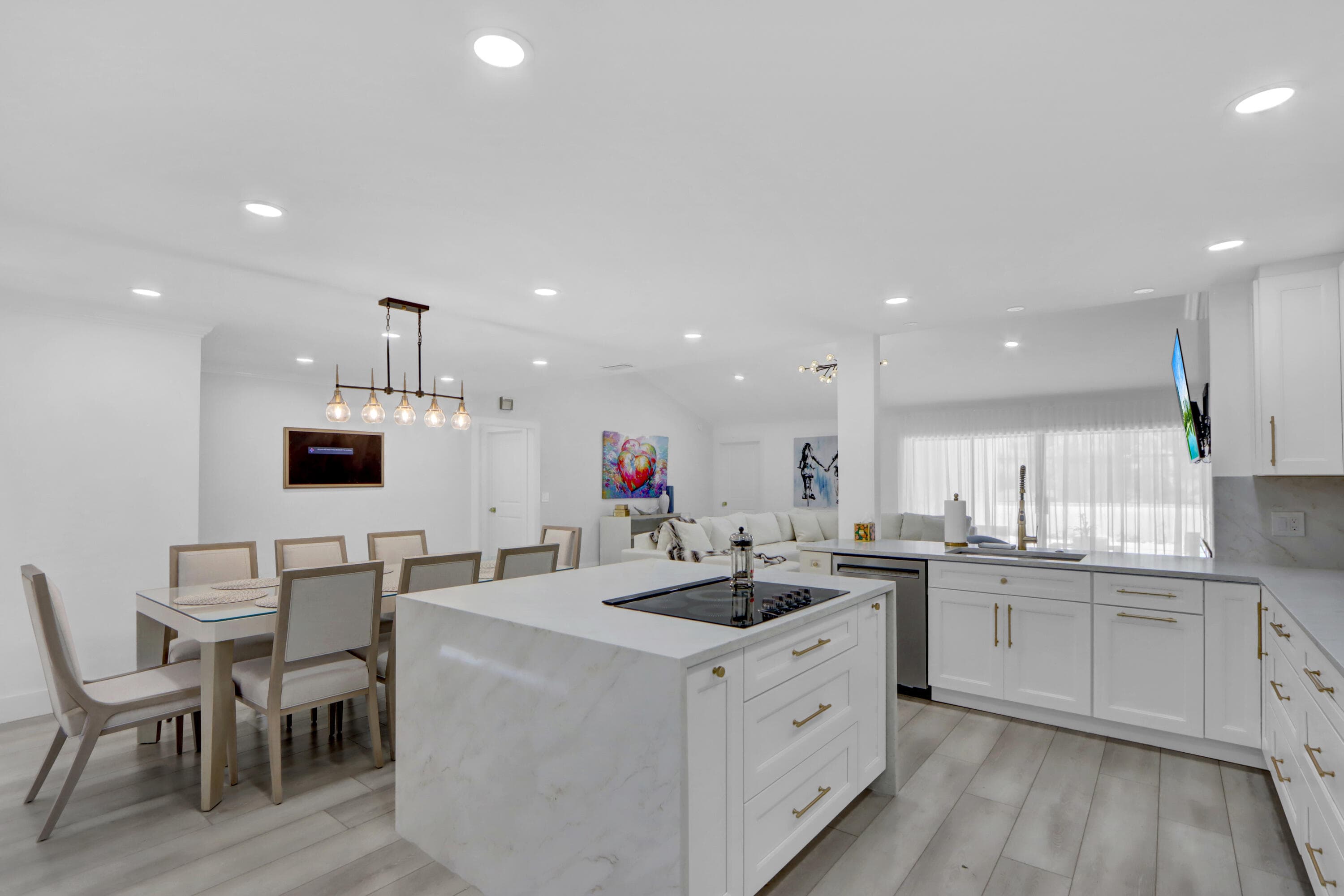 39 Edinburgh Drive, Palm Beach Gardens, FL 33418 — photo 4 of 17