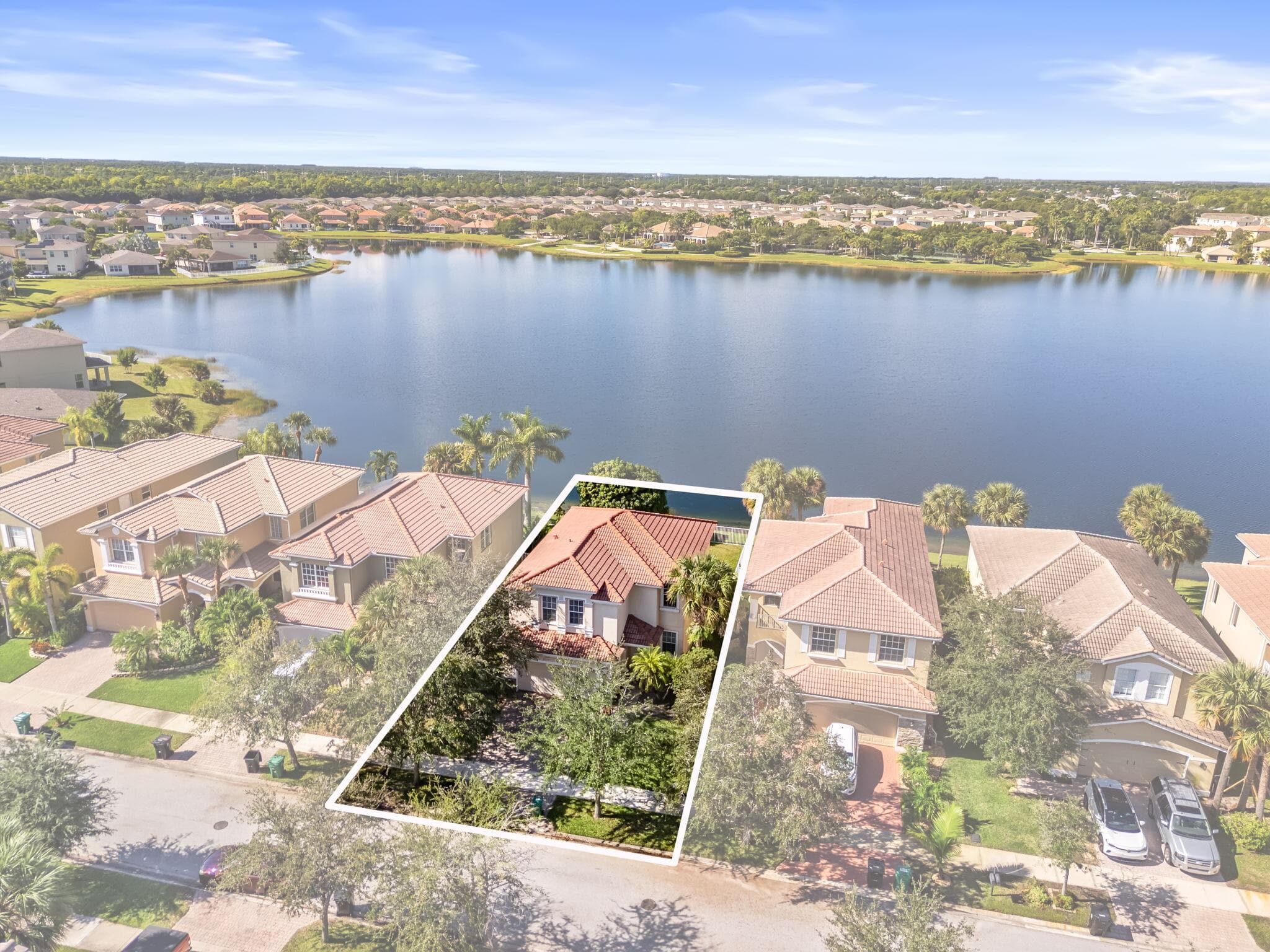 1003 NW Leonardo Circle, Port St. Lucie, FL 34986 — photo 32 of 44