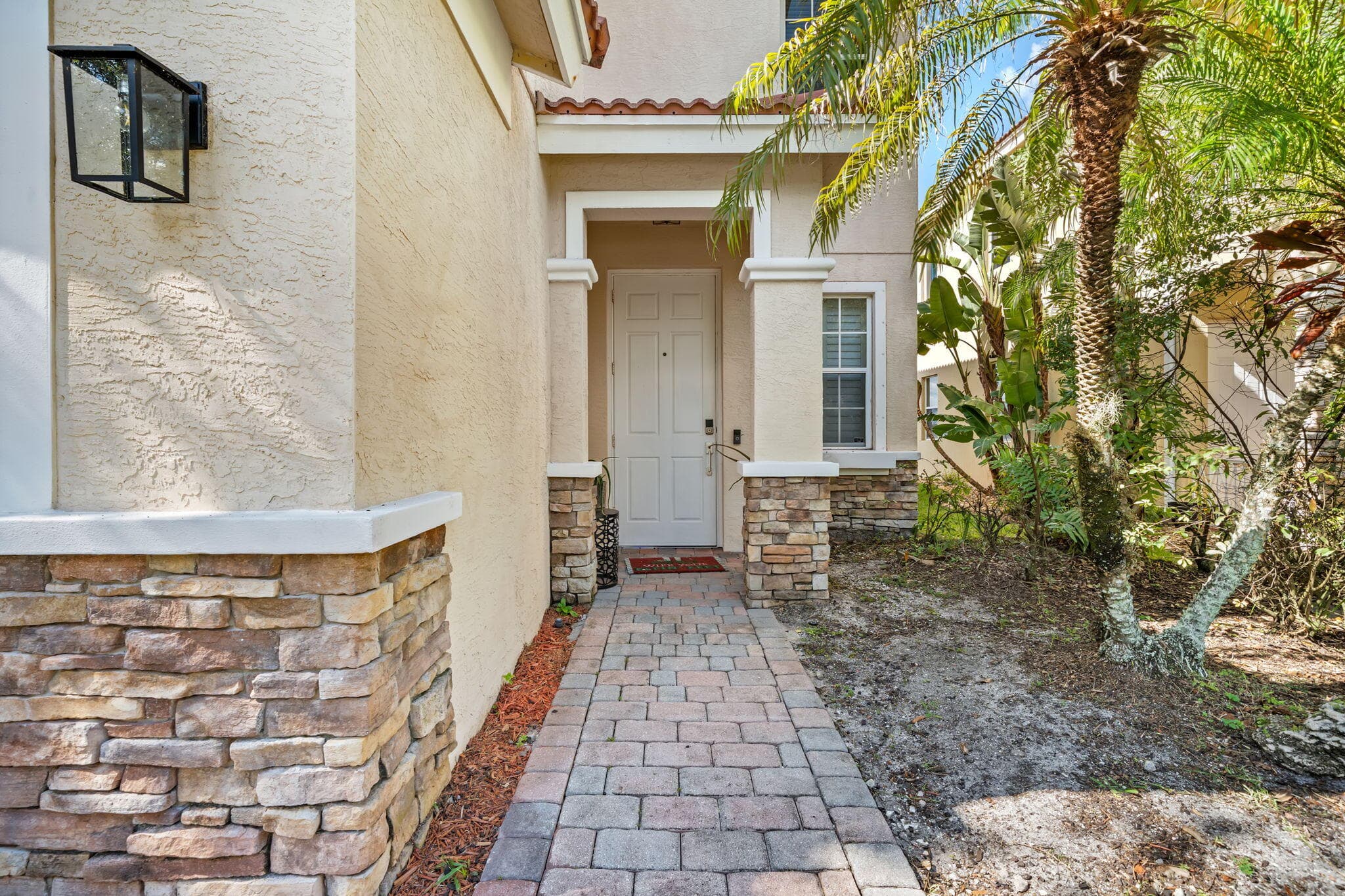 1003 NW Leonardo Circle, Port St. Lucie, FL 34986 — photo 2 of 44