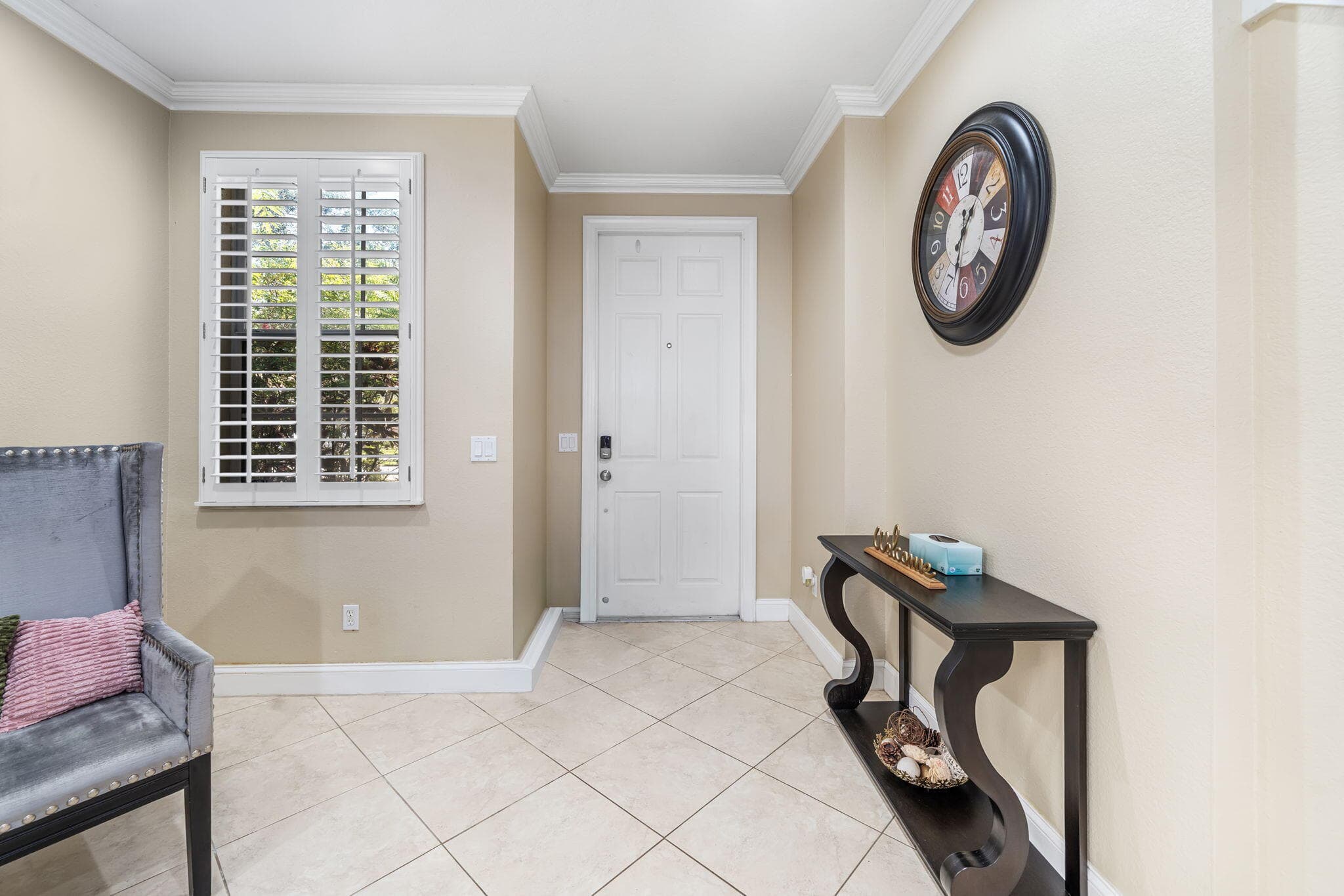 1003 NW Leonardo Circle, Port St. Lucie, FL 34986 — photo 3 of 44