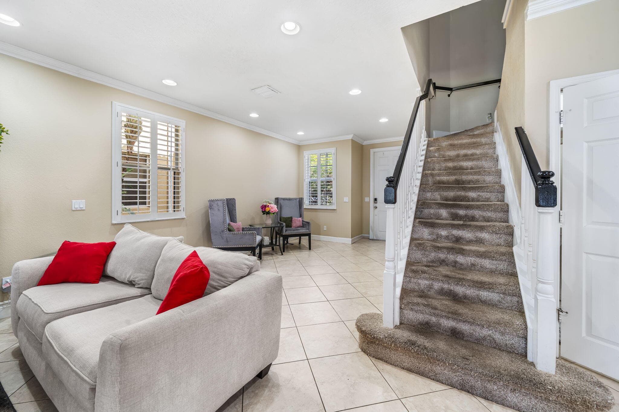 1003 NW Leonardo Circle, Port St. Lucie, FL 34986 — photo 6 of 44