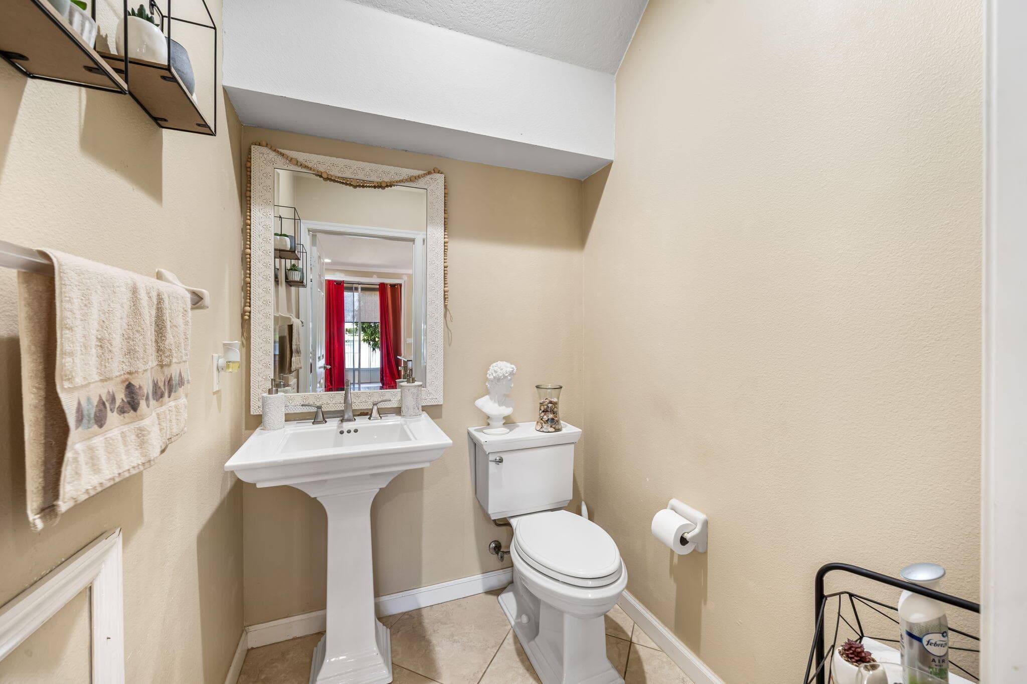 1003 NW Leonardo Circle, Port St. Lucie, FL 34986 — photo 14 of 44