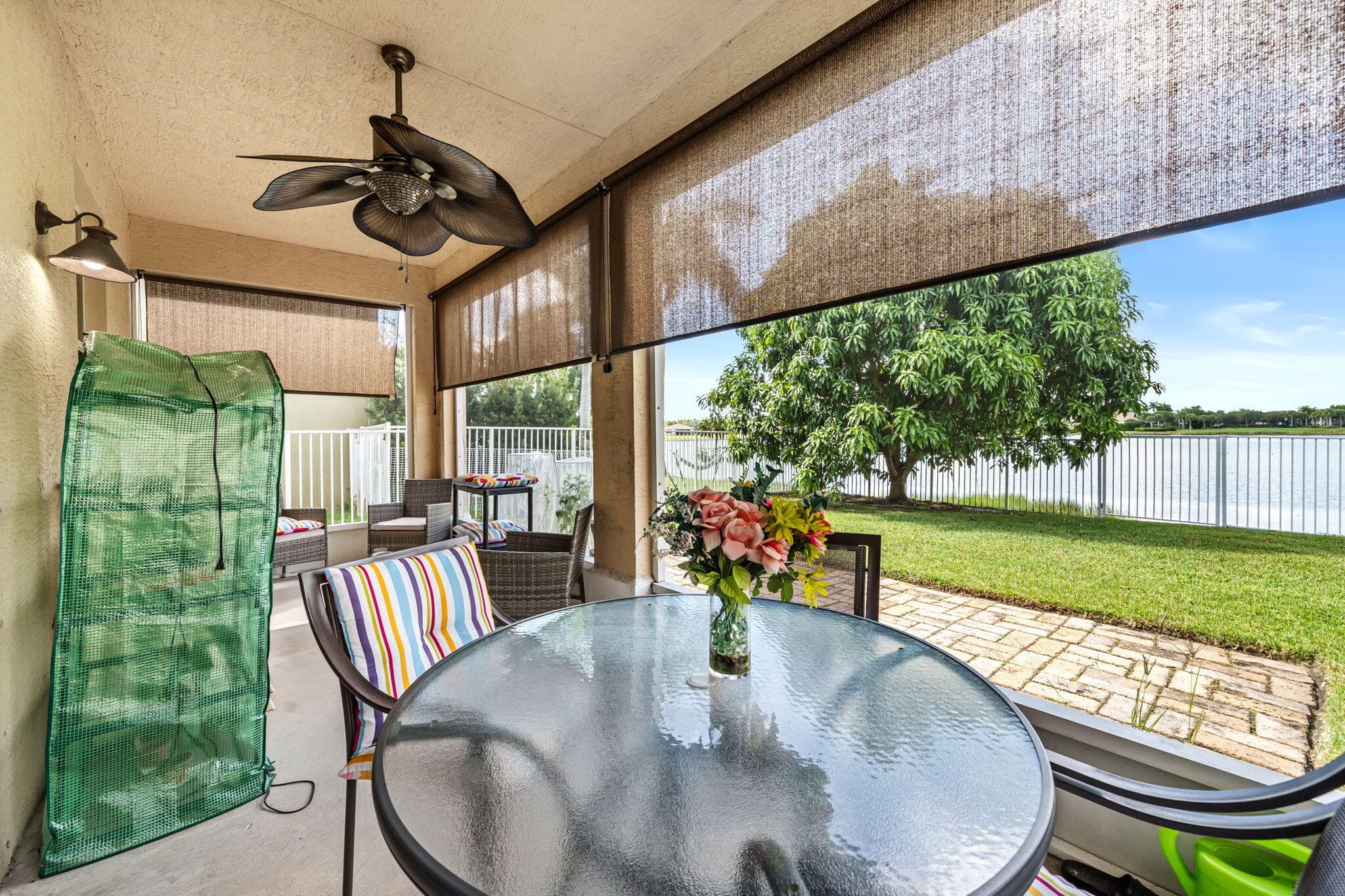 1003 NW Leonardo Circle, Port St. Lucie, FL 34986 — photo 30 of 44