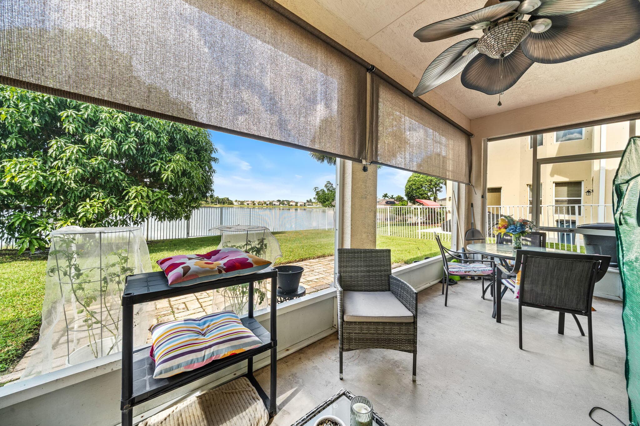 1003 NW Leonardo Circle, Port St. Lucie, FL 34986 — photo 31 of 44