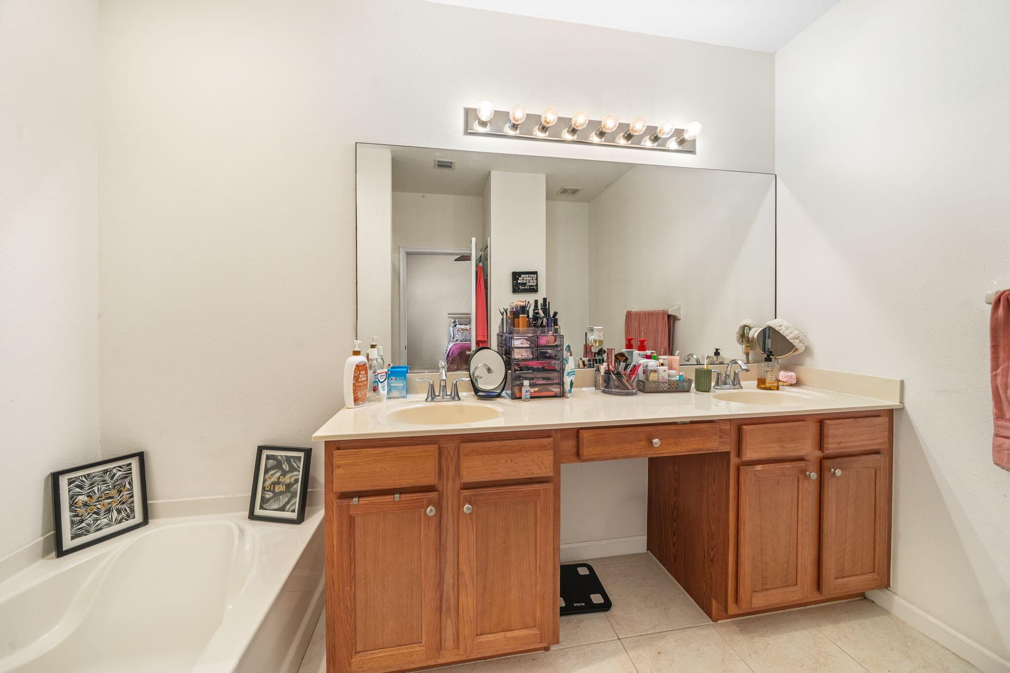1003 NW Leonardo Circle, Port St. Lucie, FL 34986 — photo 20 of 44