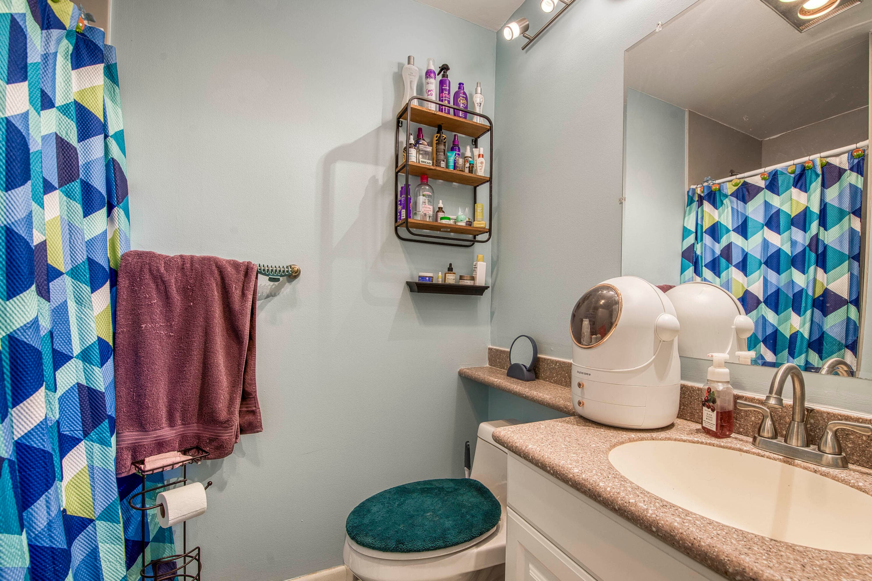 3406 Capri Road, Palm Beach Gardens, FL 33410 — photo 11 of 17