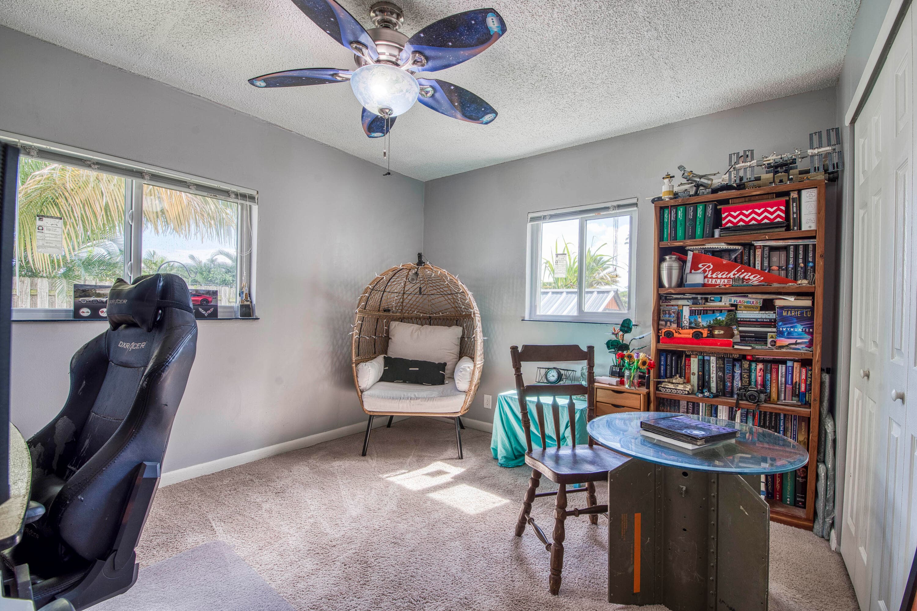 3406 Capri Road, Palm Beach Gardens, FL 33410 — photo 13 of 17