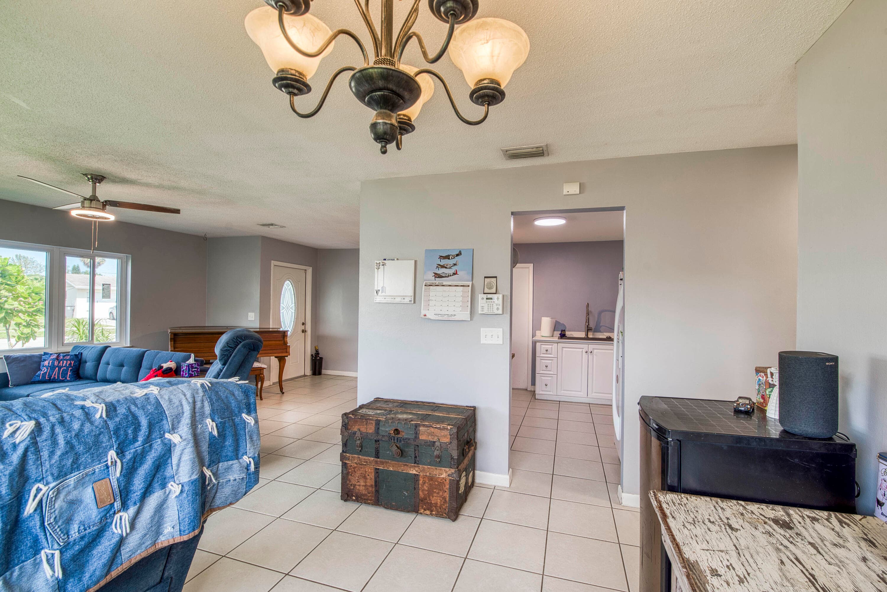 3406 Capri Road, Palm Beach Gardens, FL 33410 — photo 7 of 17