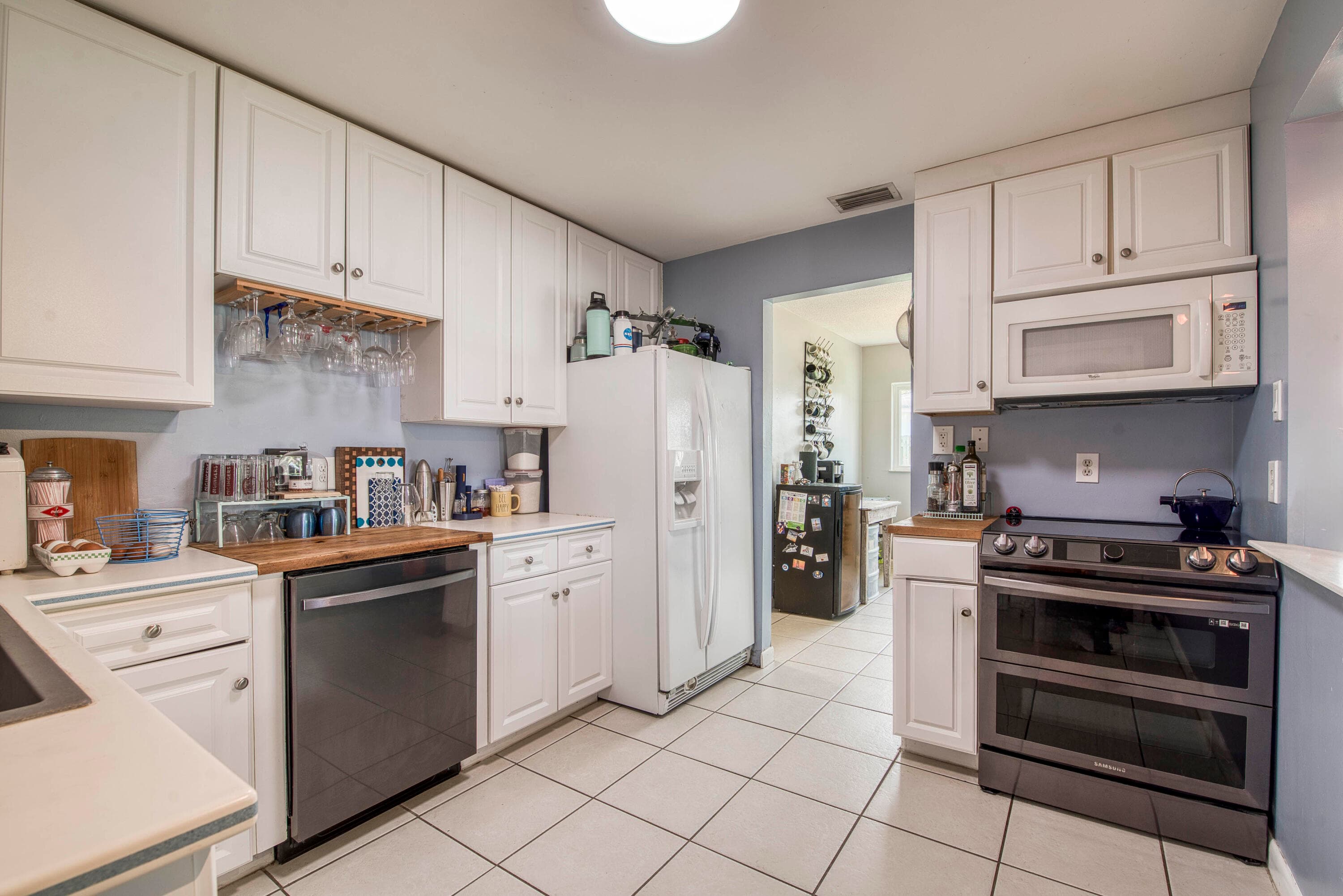 3406 Capri Road, Palm Beach Gardens, FL 33410 — photo 9 of 17