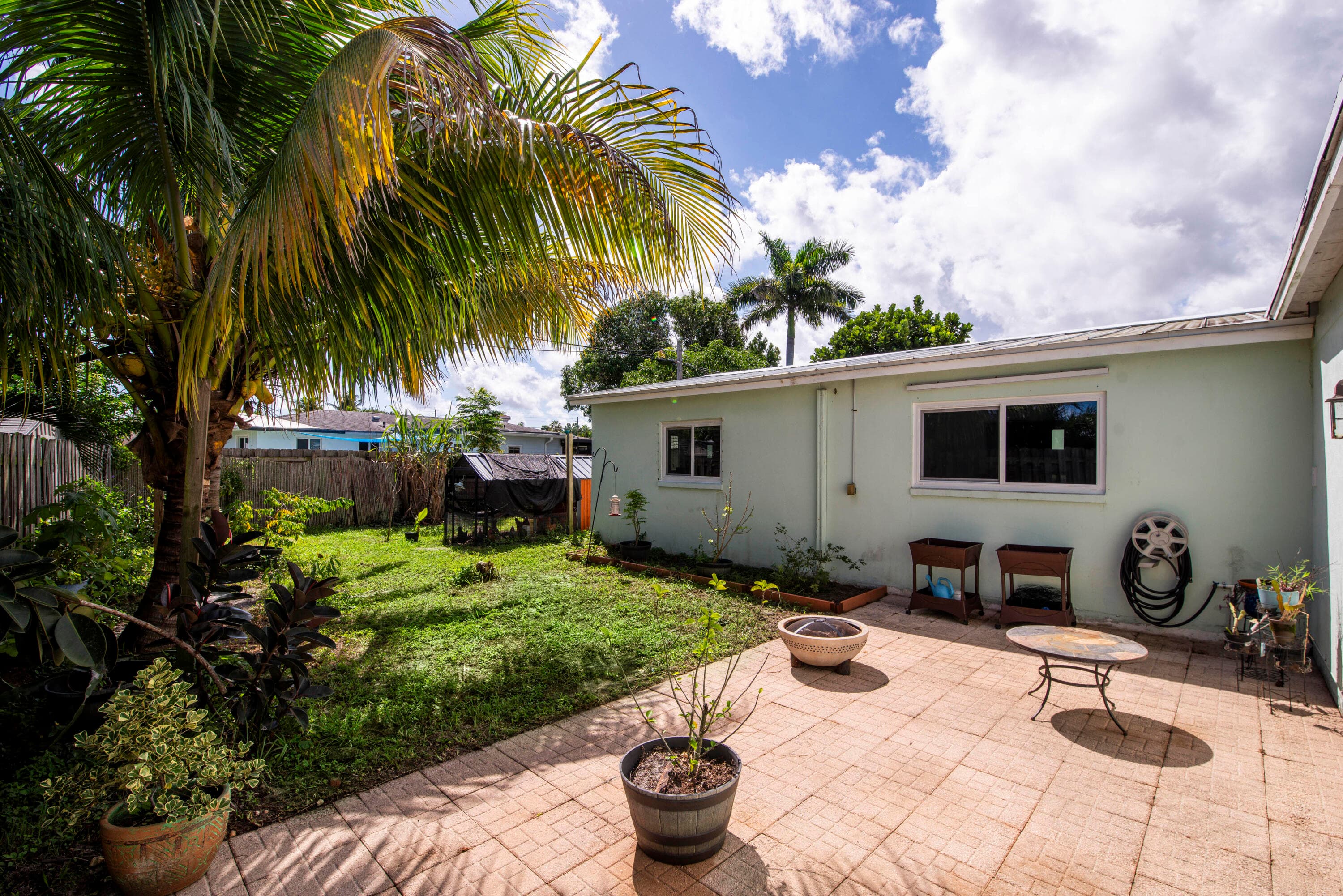 3406 Capri Road, Palm Beach Gardens, FL 33410 — photo 14 of 17
