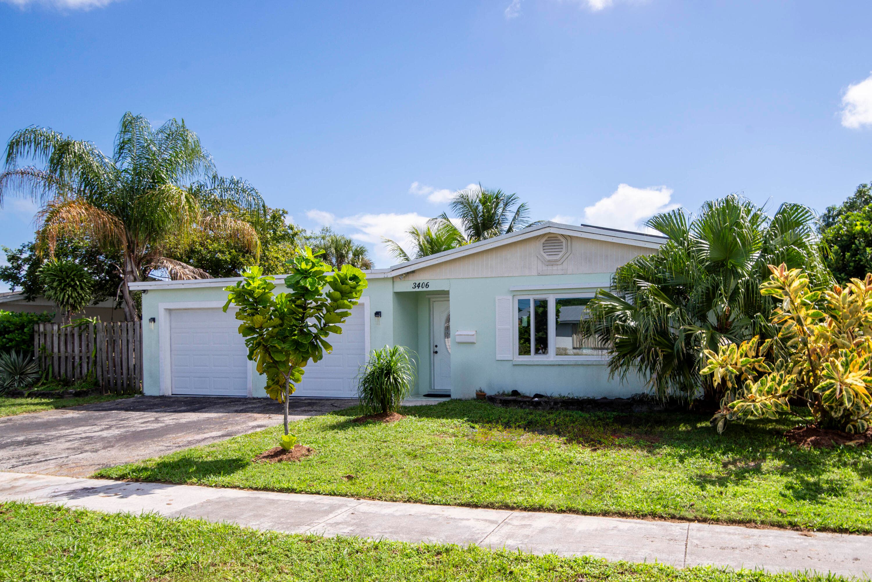 3406 Capri Road, Palm Beach Gardens, FL 33410 — photo 17 of 17