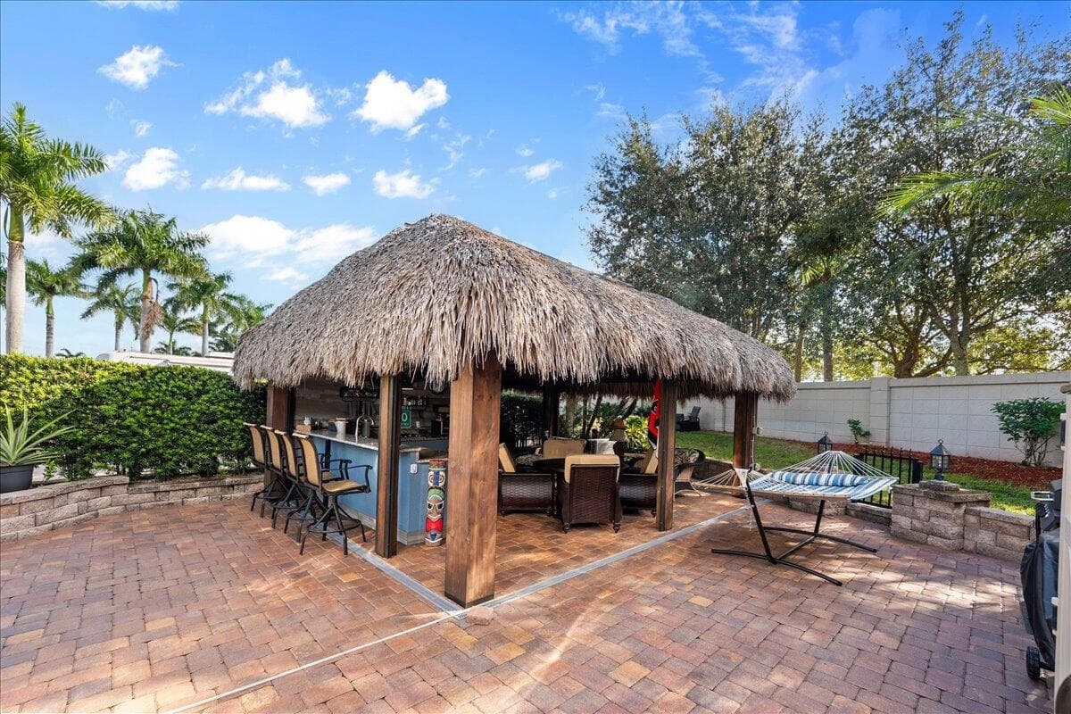 185 NW Hazard Way, Port St. Lucie, FL 34986 — photo 4 of 31