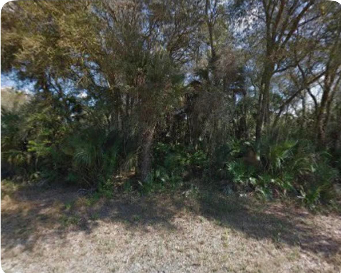 122 Carey Avenue S, Lehigh Acres, FL 33974 — photo 1 of 3