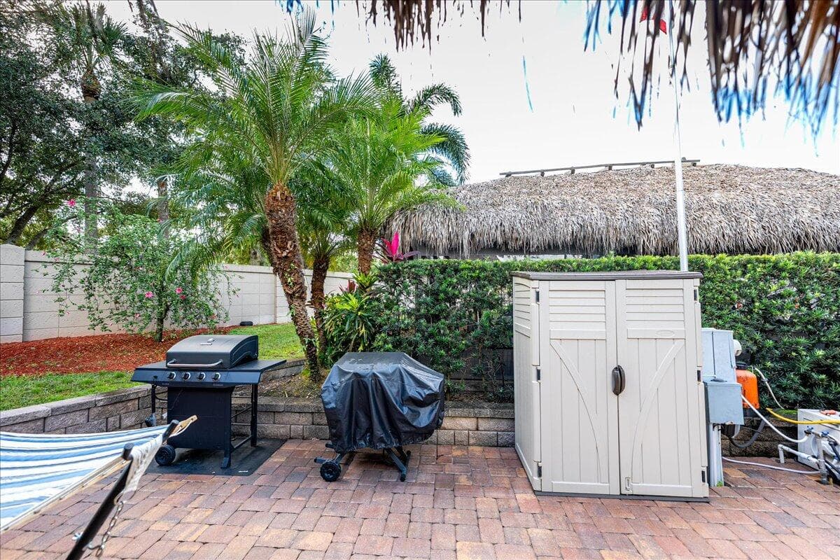 185 NW Hazard Way, Port St. Lucie, FL 34986 — photo 13 of 31