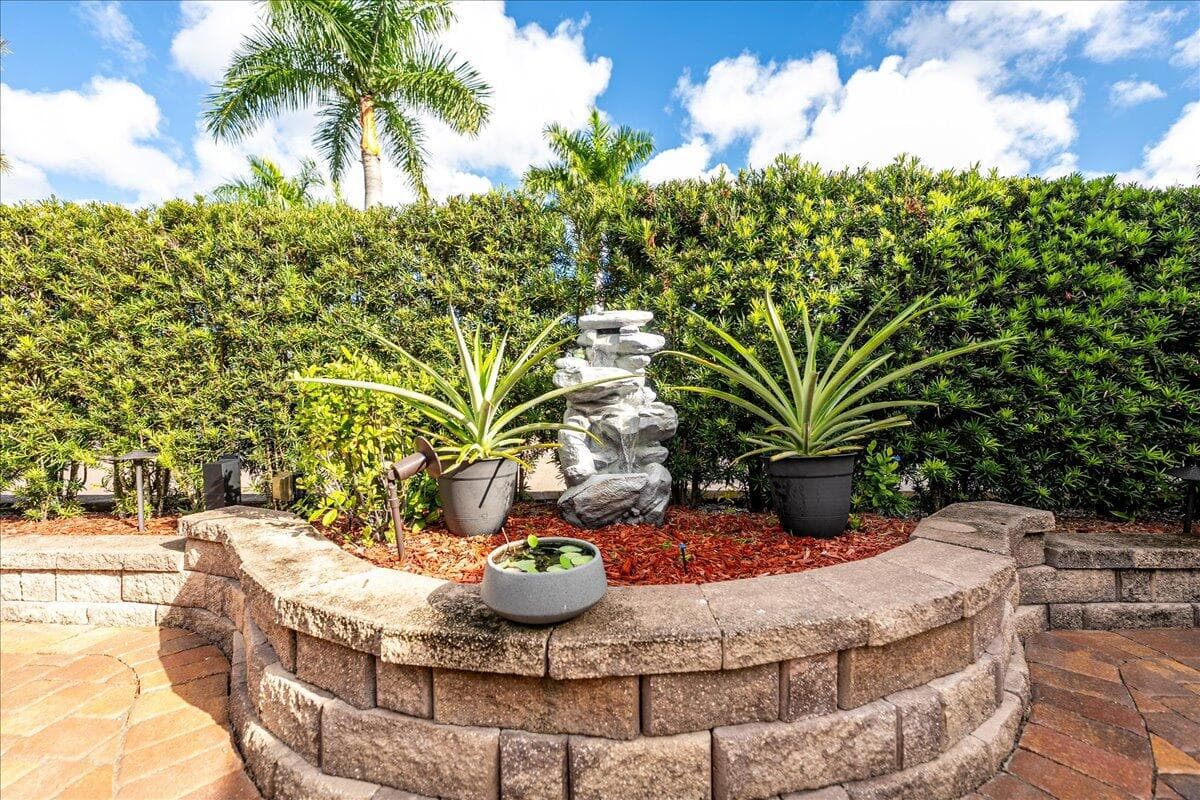 185 NW Hazard Way, Port St. Lucie, FL 34986 — photo 15 of 31