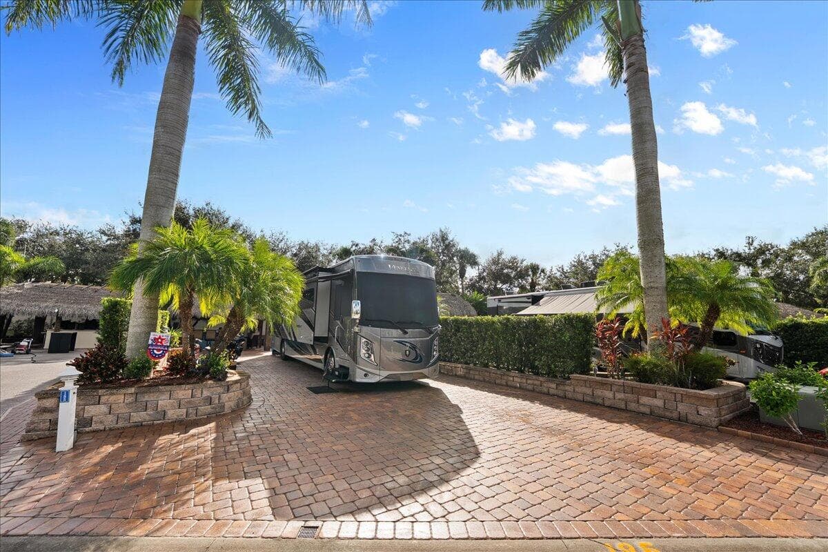 185 NW Hazard Way, Port St. Lucie, FL 34986 — photo 17 of 31