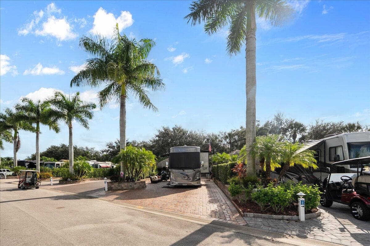 185 NW Hazard Way, Port St. Lucie, FL 34986 — photo 19 of 31