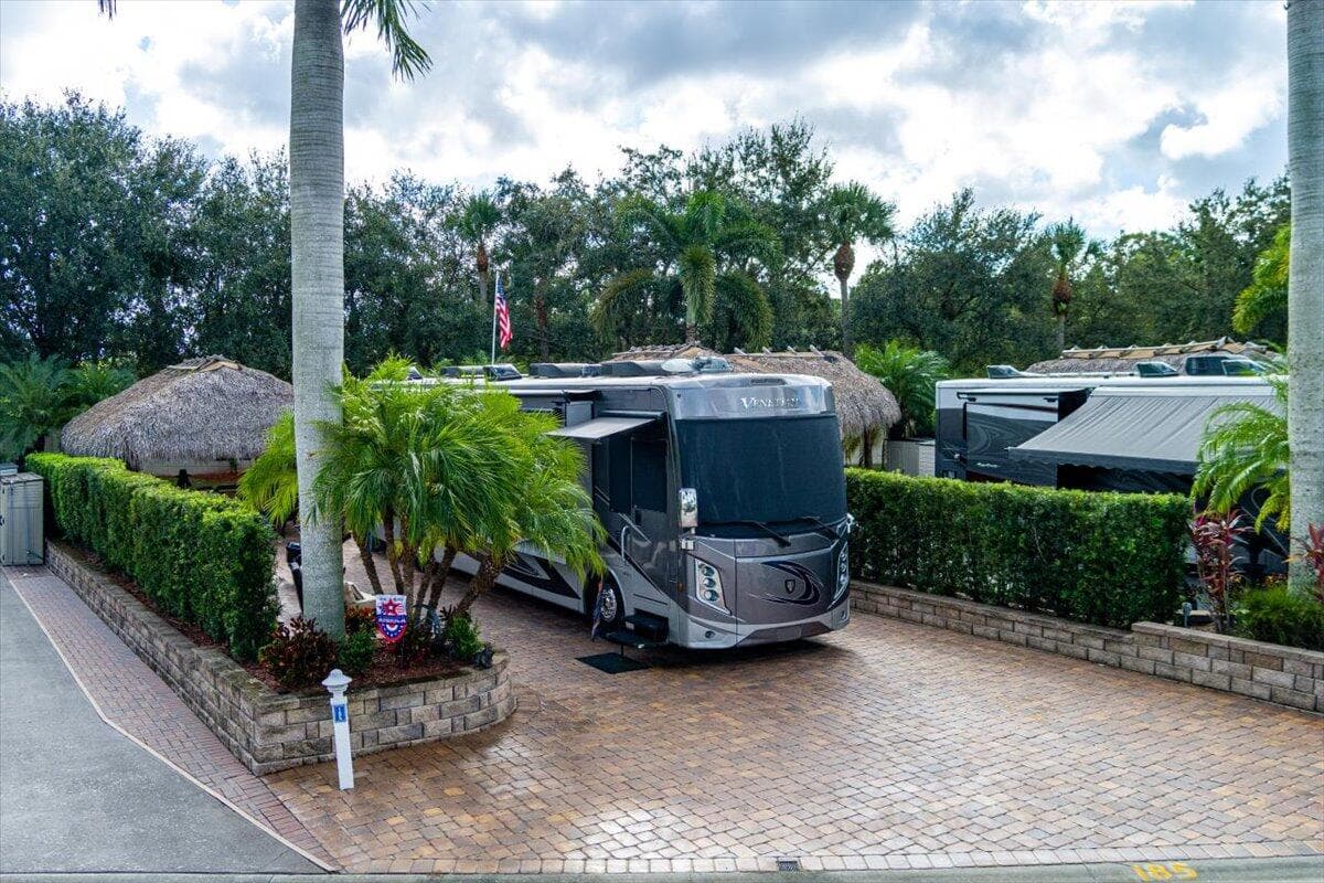 185 NW Hazard Way, Port St. Lucie, FL 34986 — photo 1 of 31