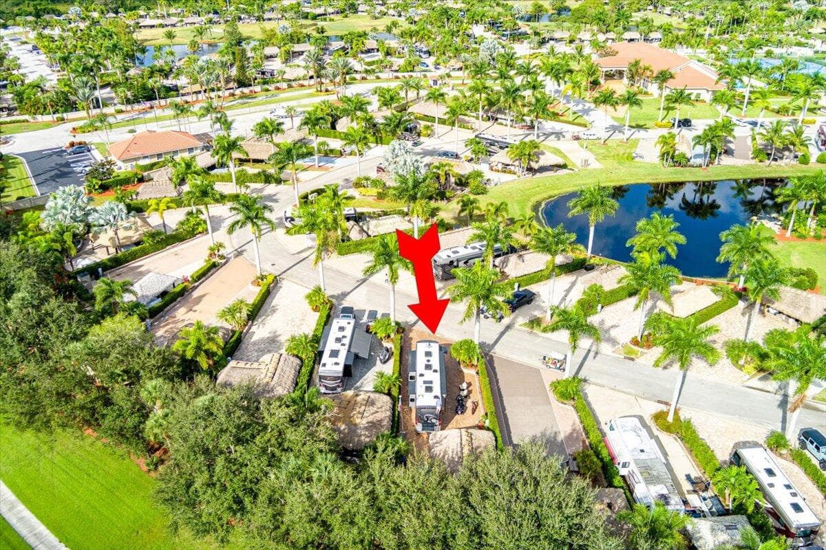 185 NW Hazard Way, Port St. Lucie, FL 34986 — photo 2 of 31