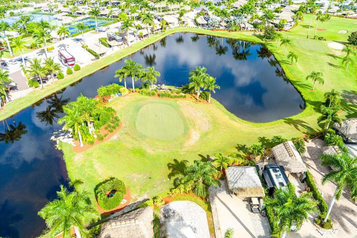 185 NW Hazard Way, Port St. Lucie, FL 34986 — photo 23 of 31