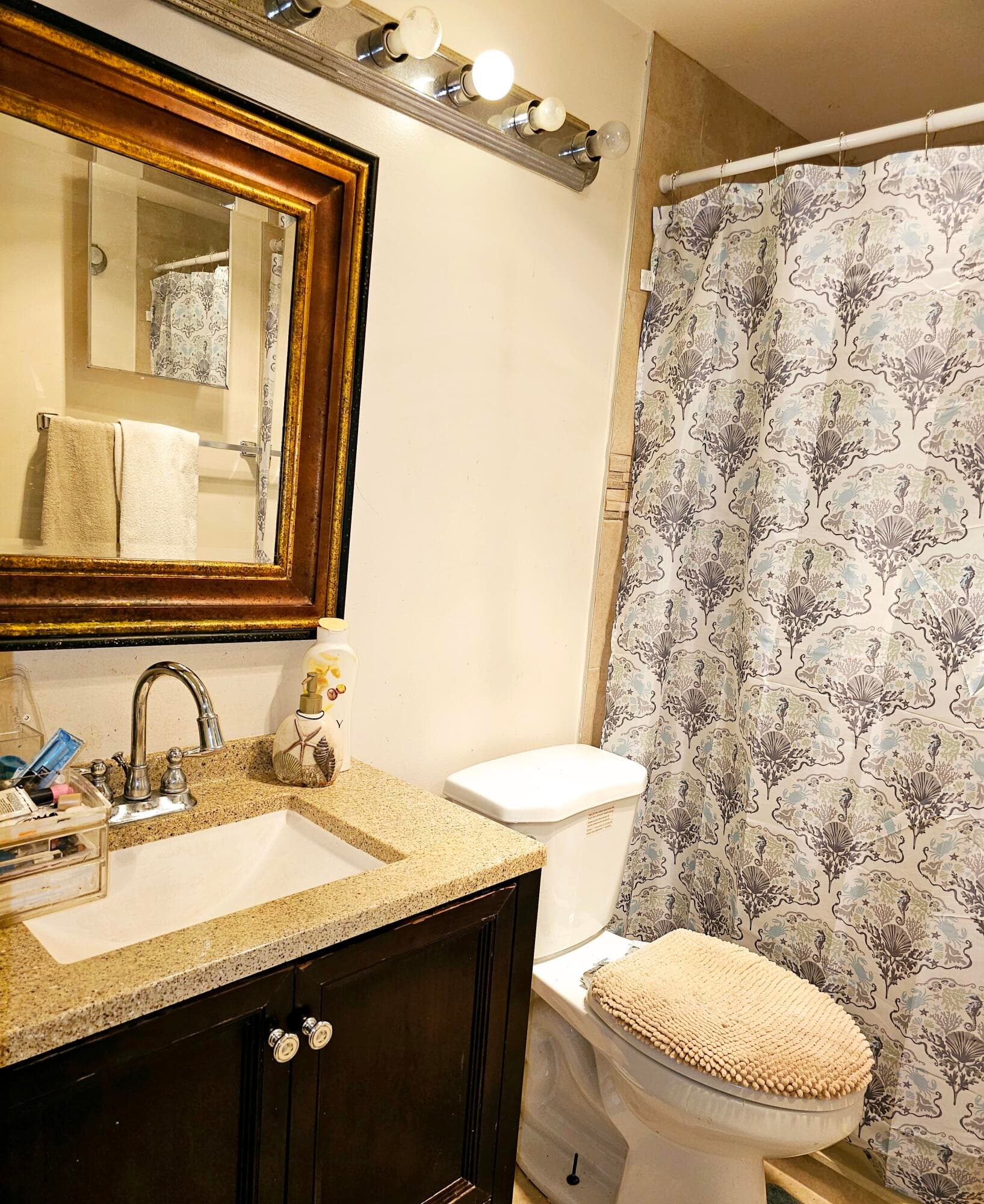 102 Easthampton E, West Palm Beach, FL 33417 — photo 7 of 13