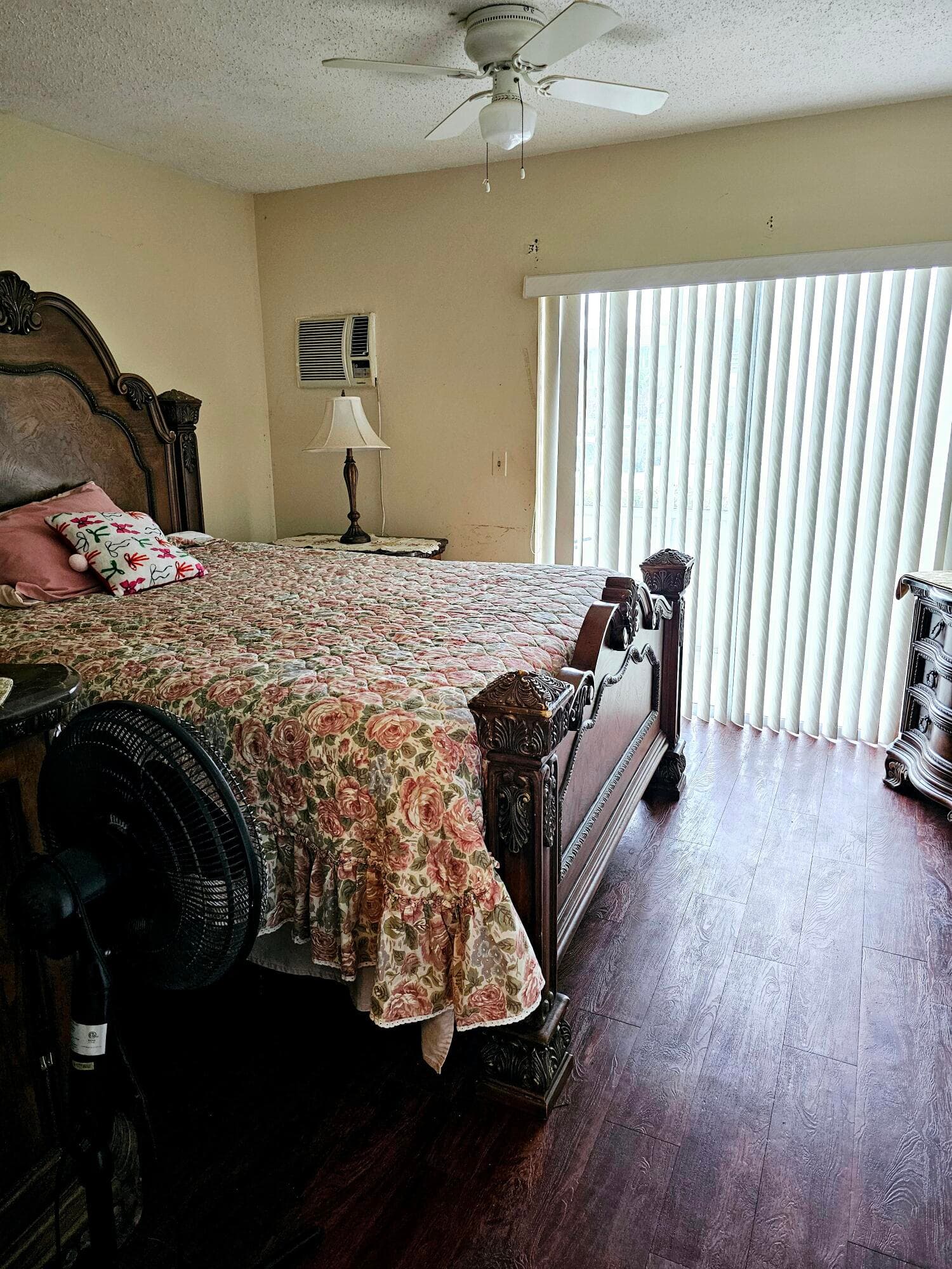 102 Easthampton E, West Palm Beach, FL 33417 — photo 9 of 13