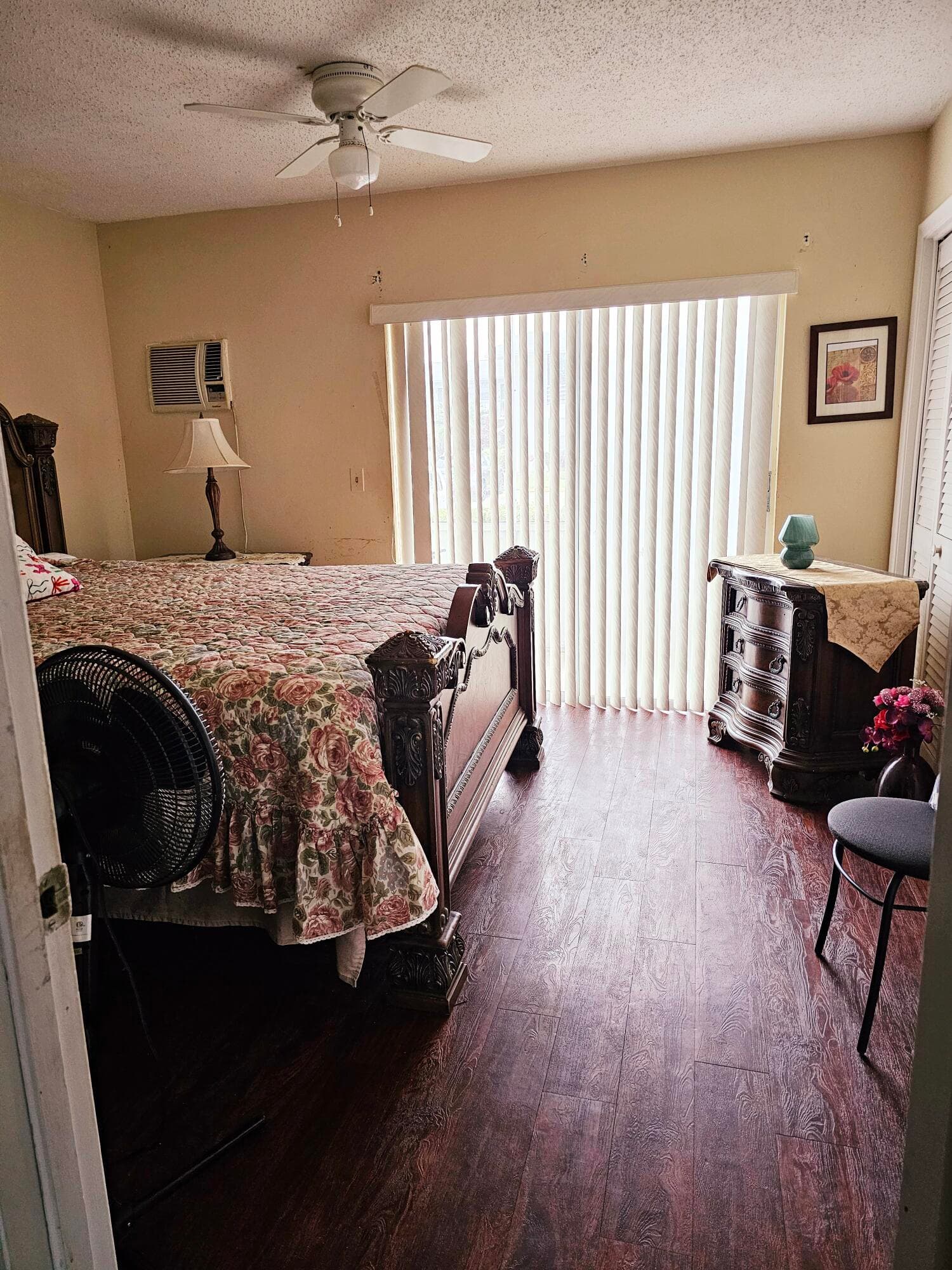 102 Easthampton E, West Palm Beach, FL 33417 — photo 10 of 13