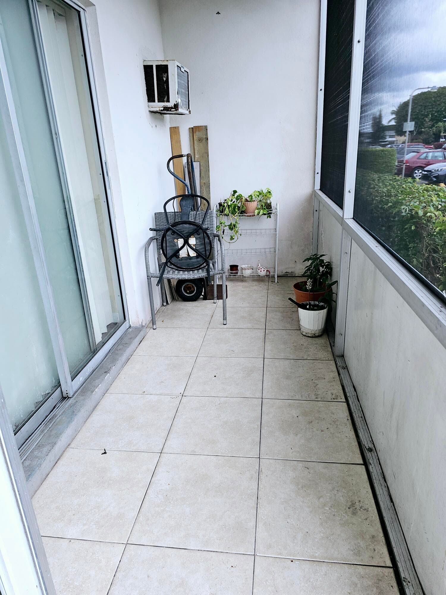 102 Easthampton E, West Palm Beach, FL 33417 — photo 13 of 13
