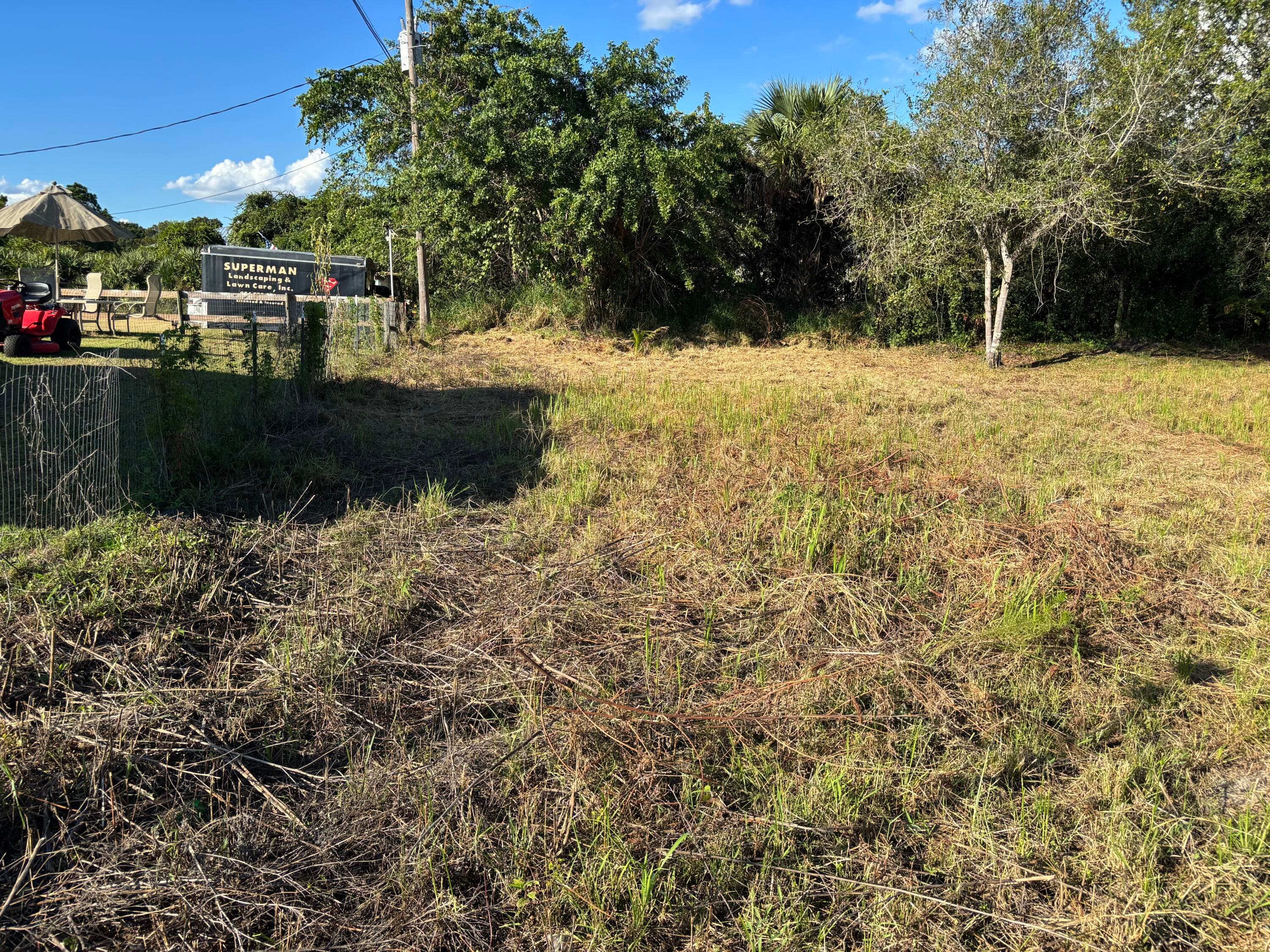2897 NW 32nd Avenue, Okeechobee, FL 34972 — photo 3 of 4