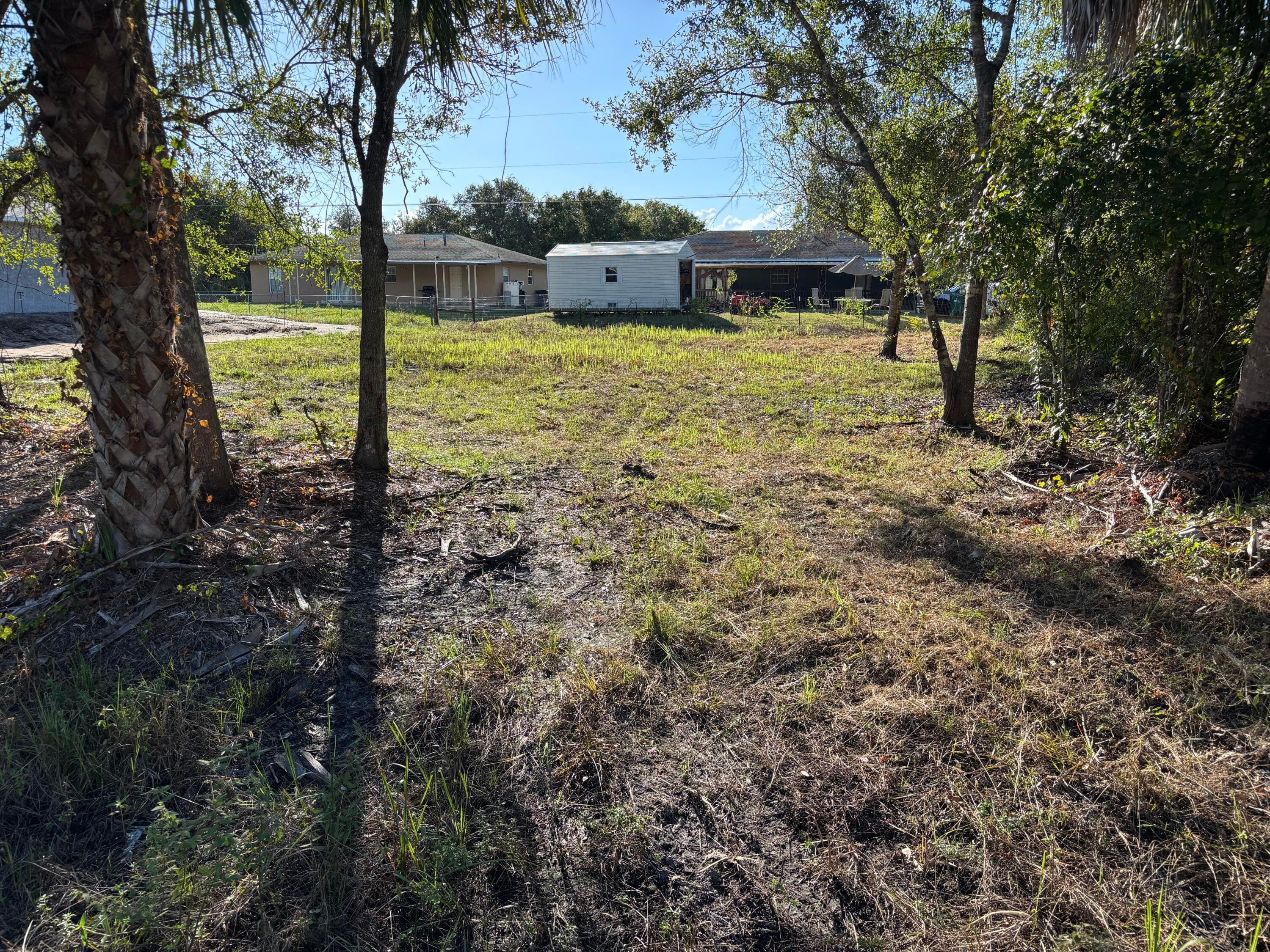 2897 NW 32nd Avenue, Okeechobee, FL 34972 — photo 4 of 4