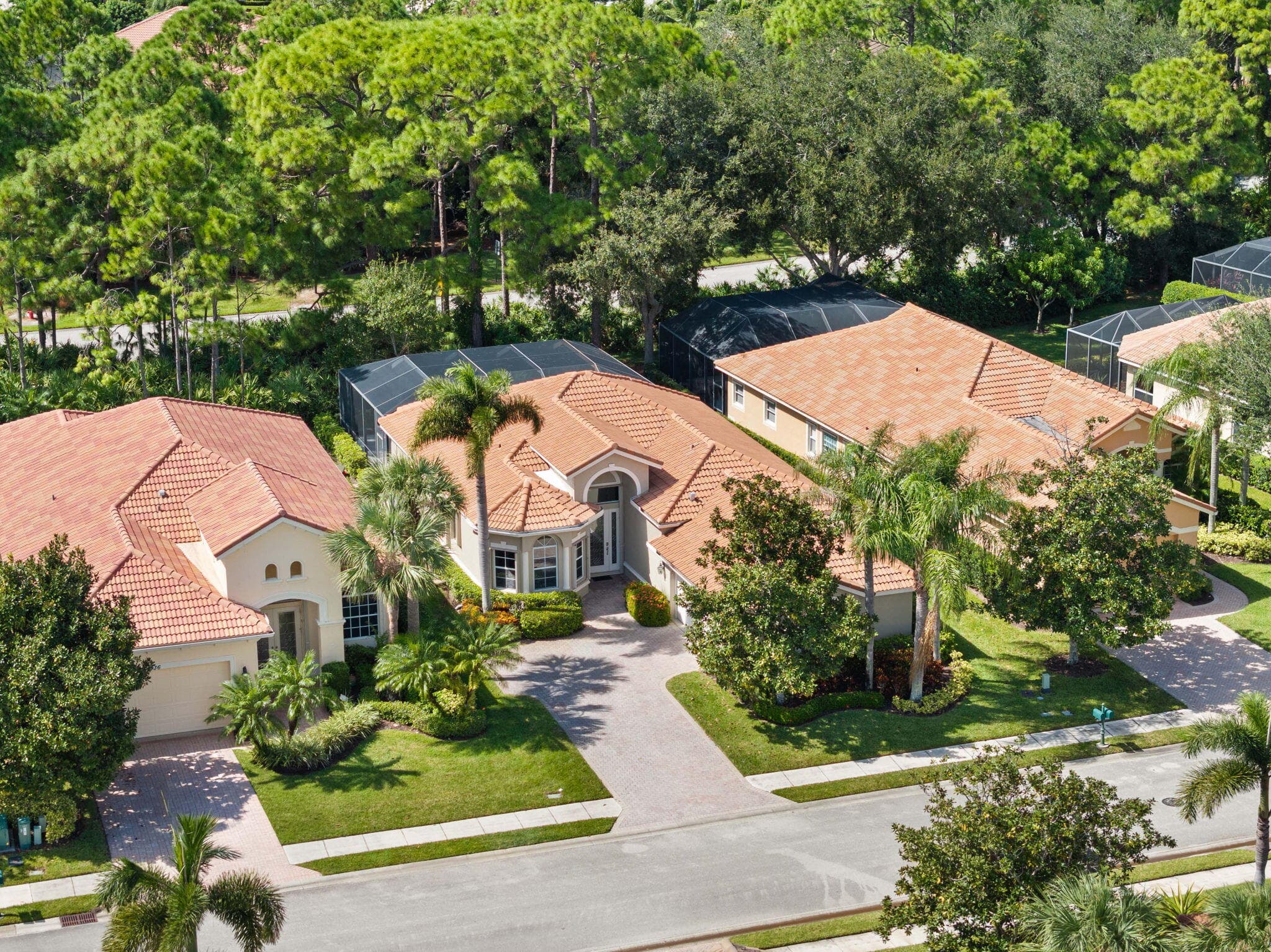 9132 Pumpkin Ridge, Port St. Lucie, FL 34986 — photo 33 of 50