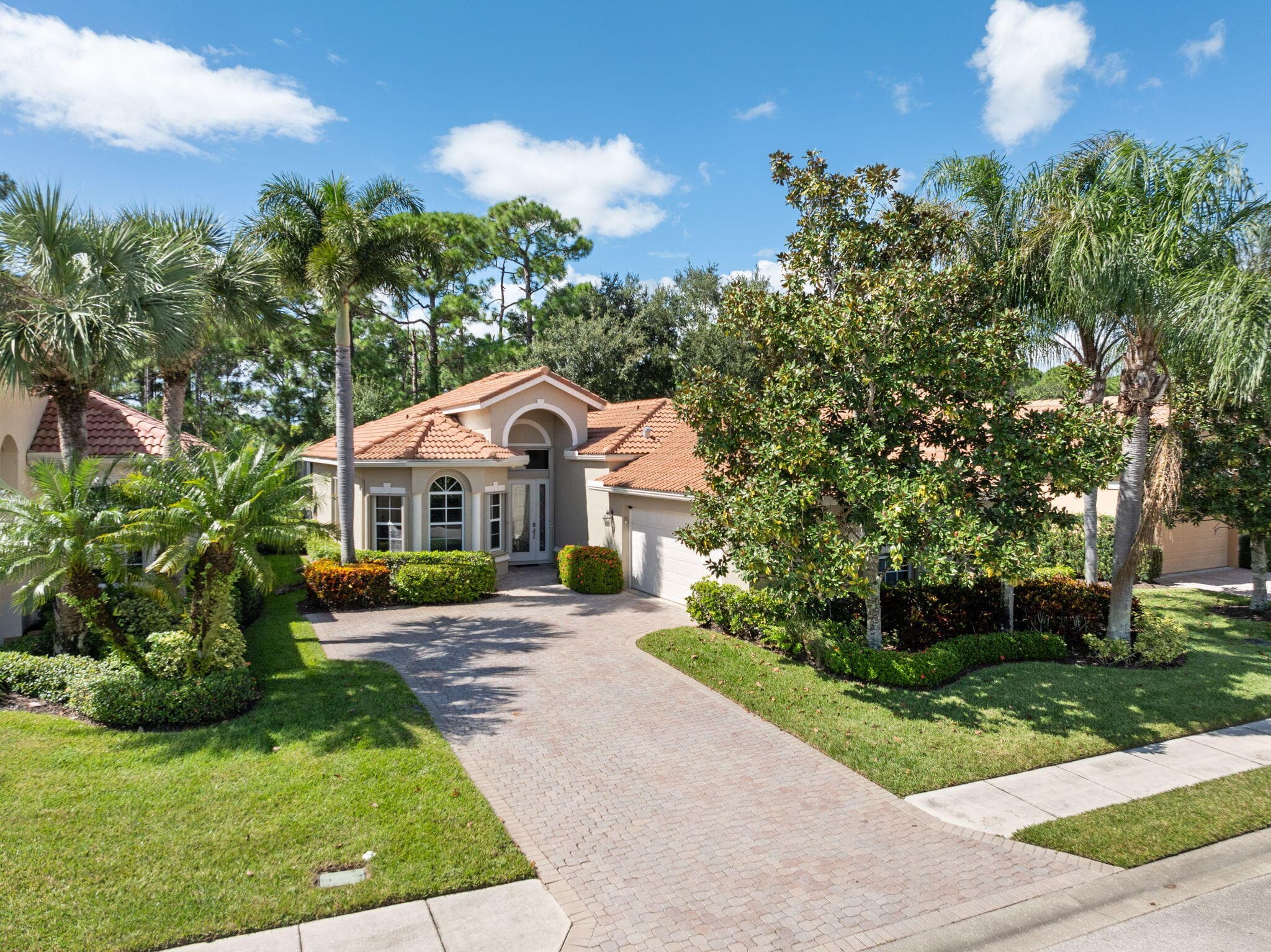 9132 Pumpkin Ridge, Port St. Lucie, FL 34986 — photo 2 of 50