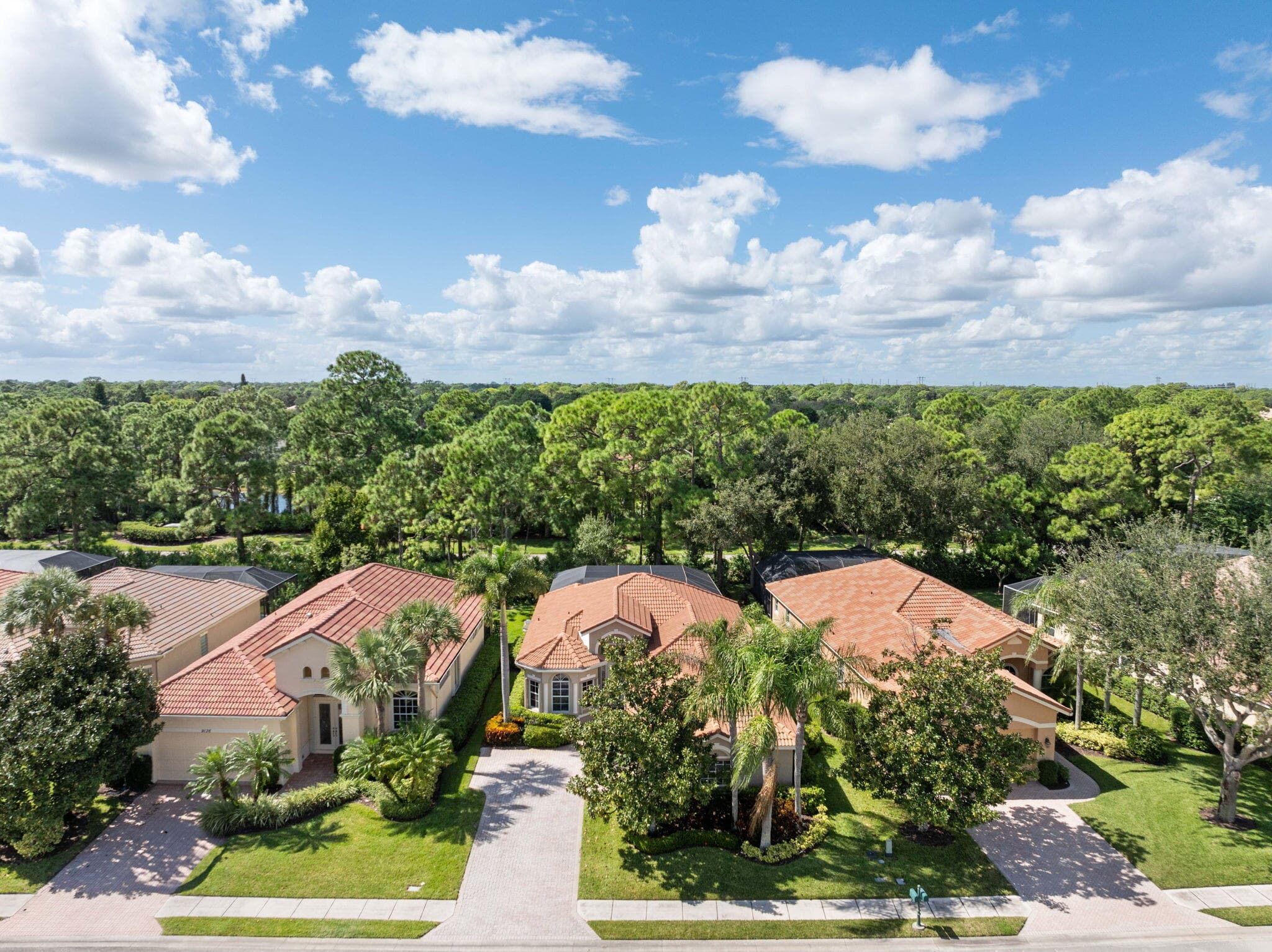 9132 Pumpkin Ridge, Port St. Lucie, FL 34986 — photo 34 of 50