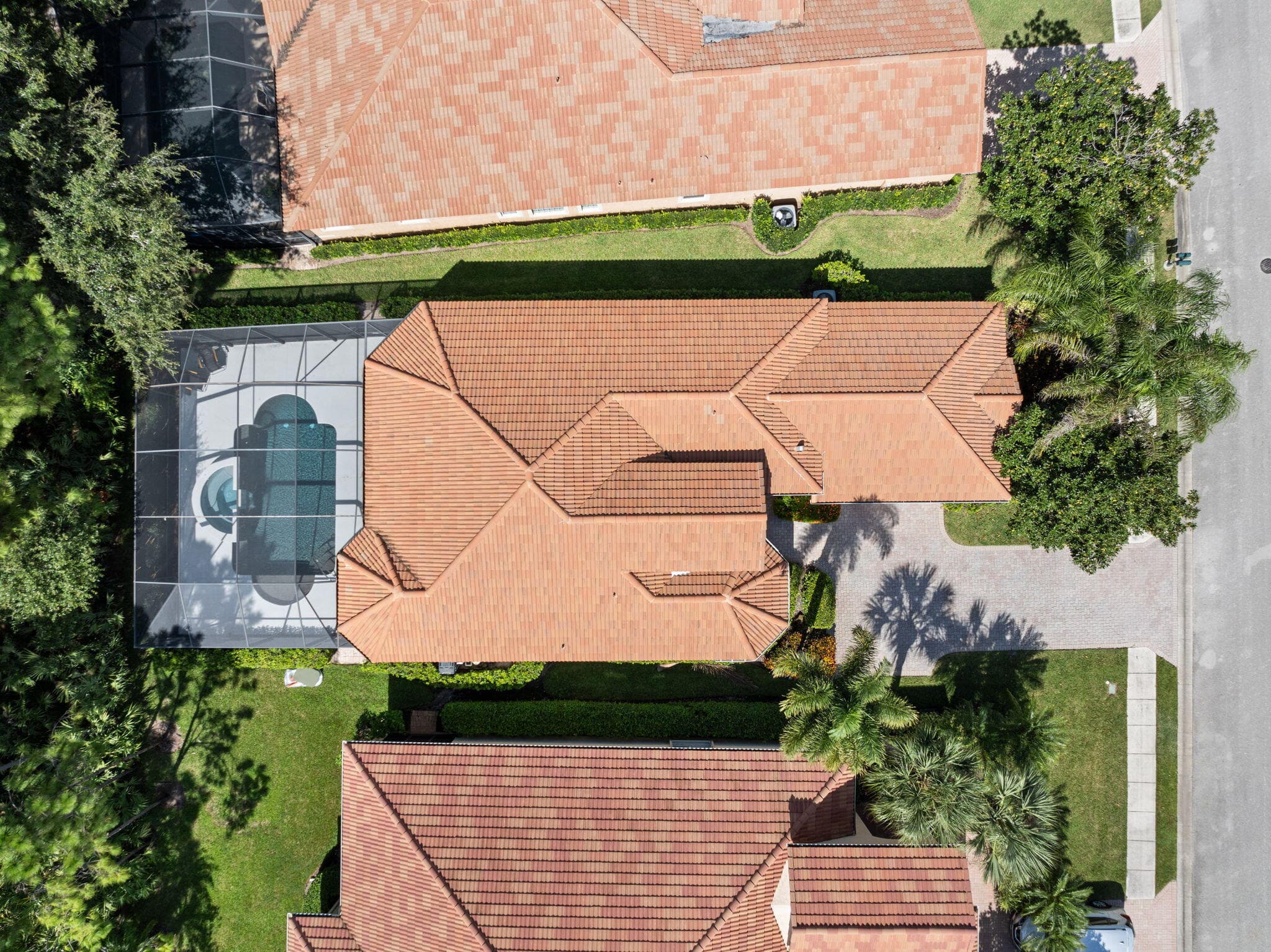 9132 Pumpkin Ridge, Port St. Lucie, FL 34986 — photo 36 of 50