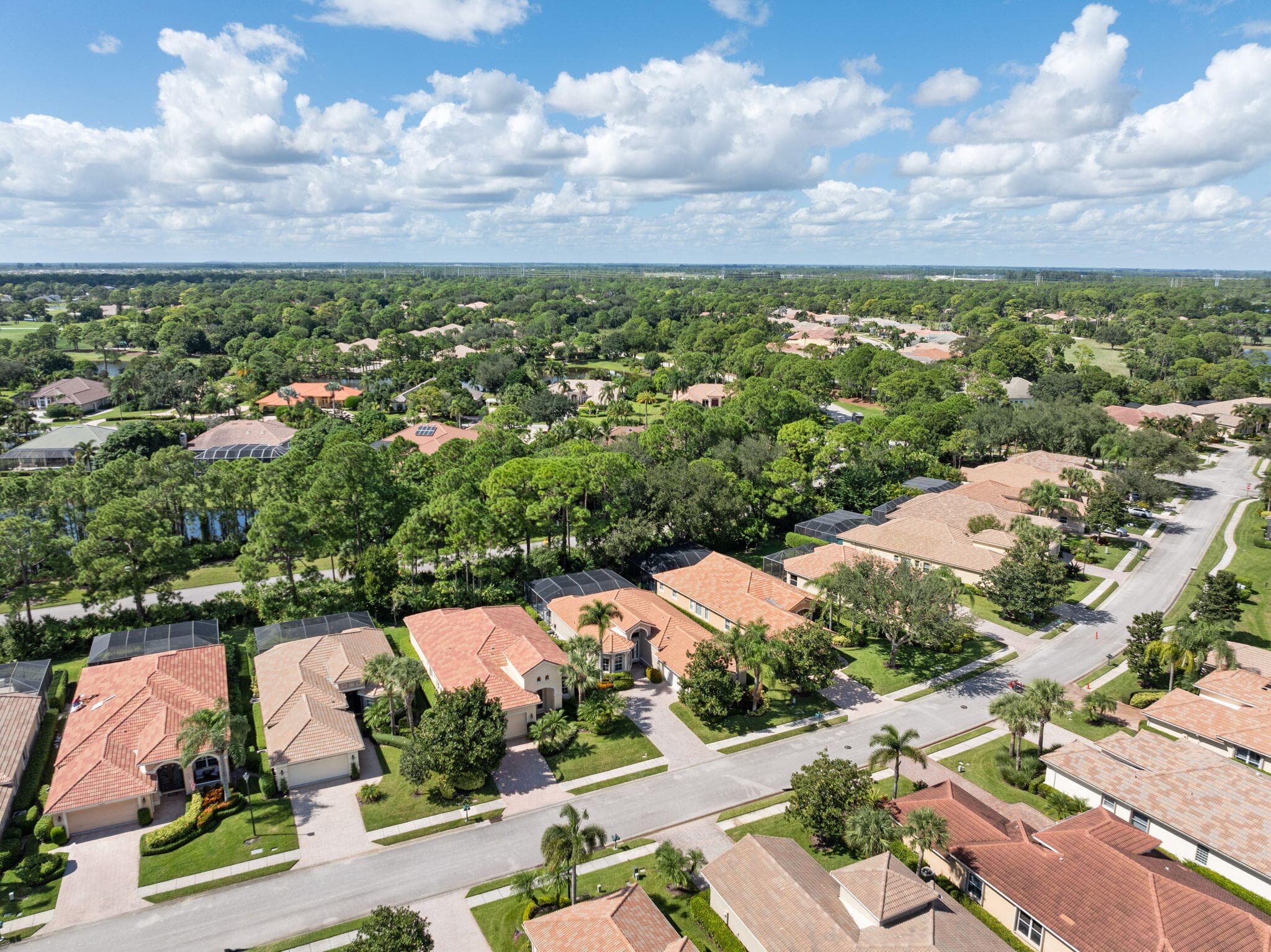 9132 Pumpkin Ridge, Port St. Lucie, FL 34986 — photo 39 of 50