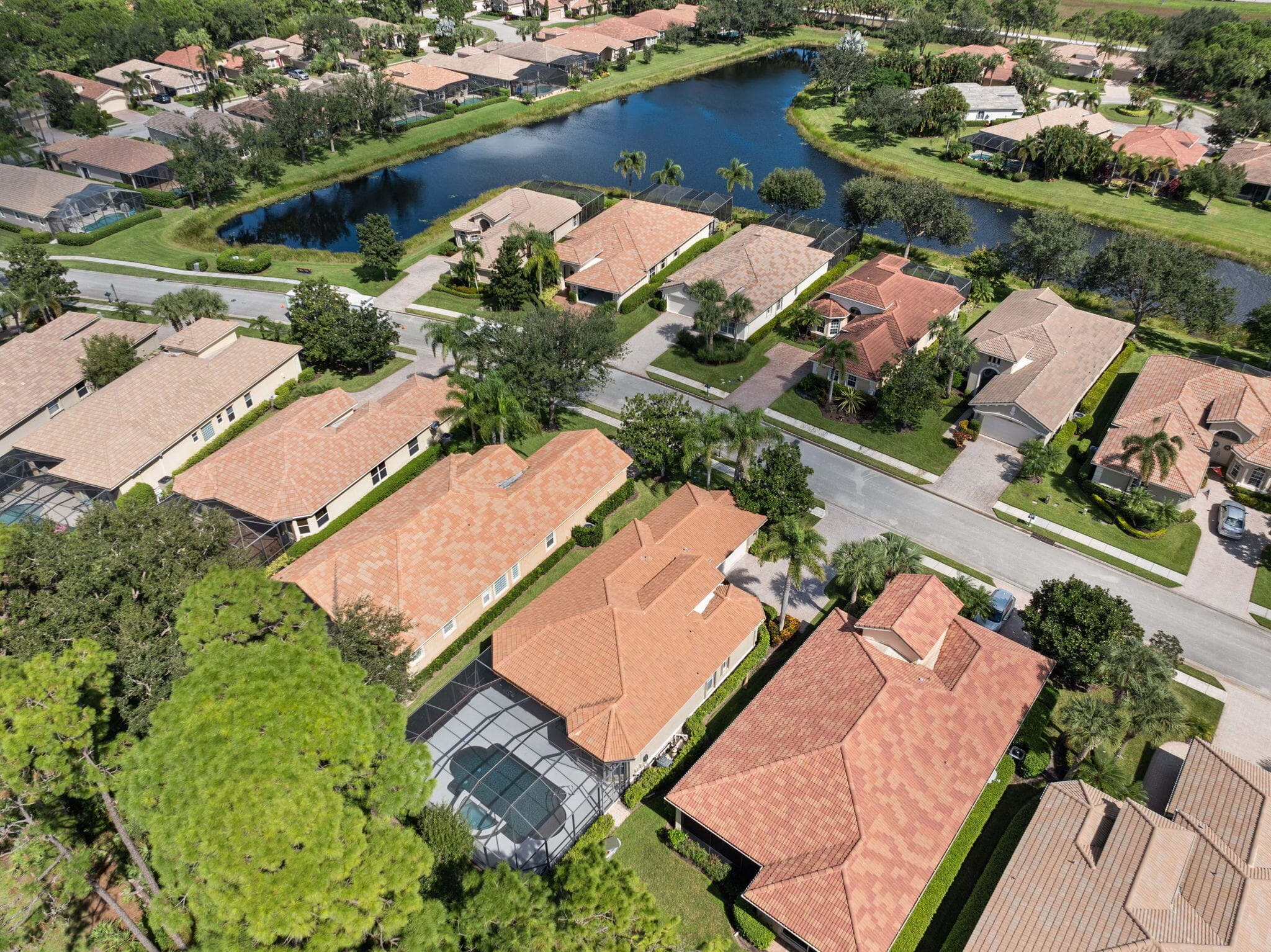 9132 Pumpkin Ridge, Port St. Lucie, FL 34986 — photo 41 of 50
