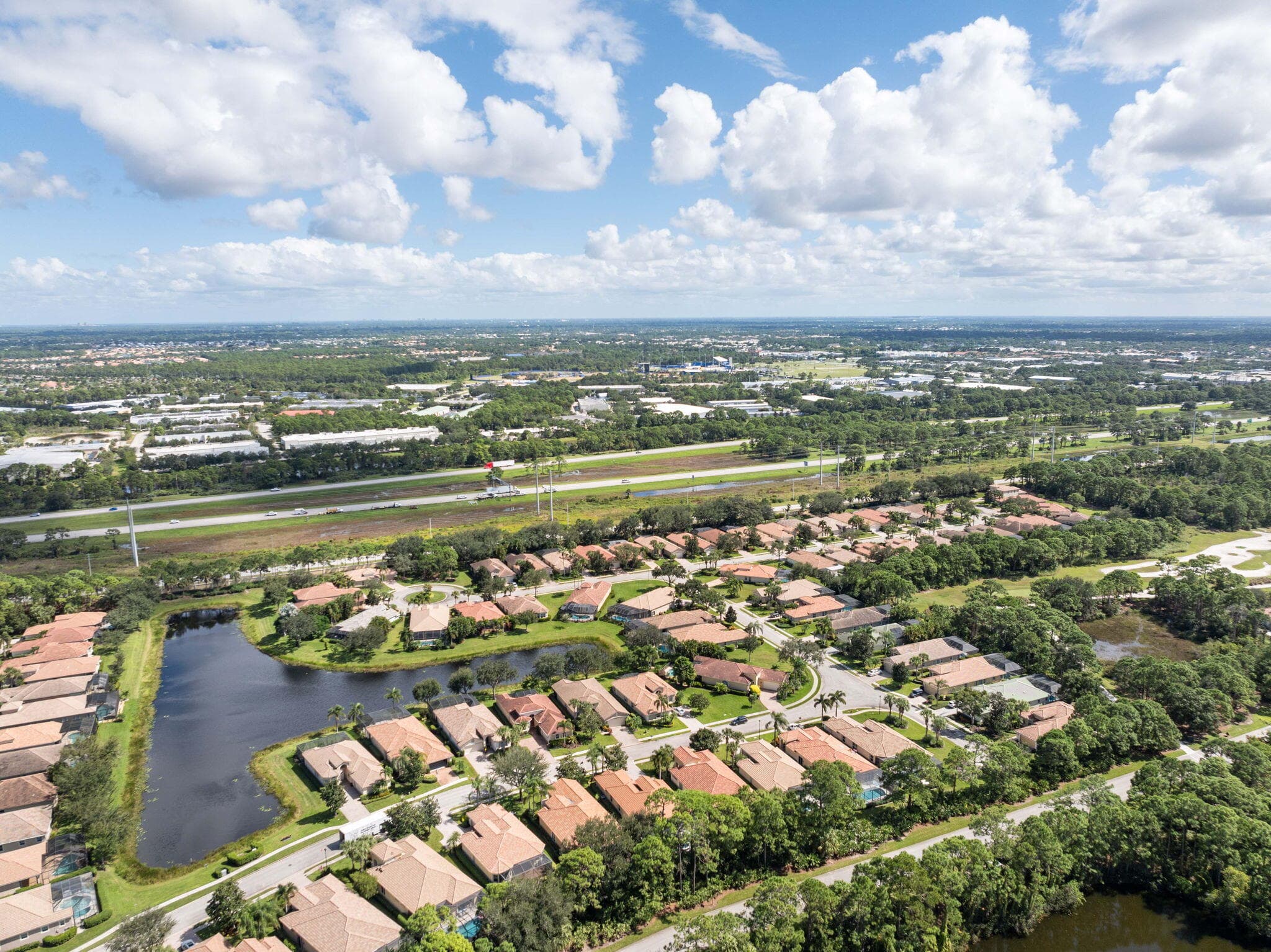 9132 Pumpkin Ridge, Port St. Lucie, FL 34986 — photo 44 of 50