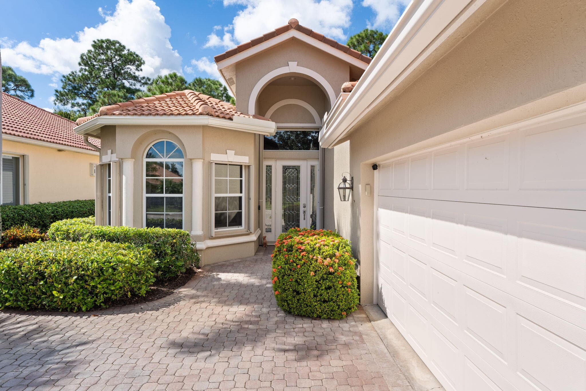 9132 Pumpkin Ridge, Port St. Lucie, FL 34986 — photo 31 of 50