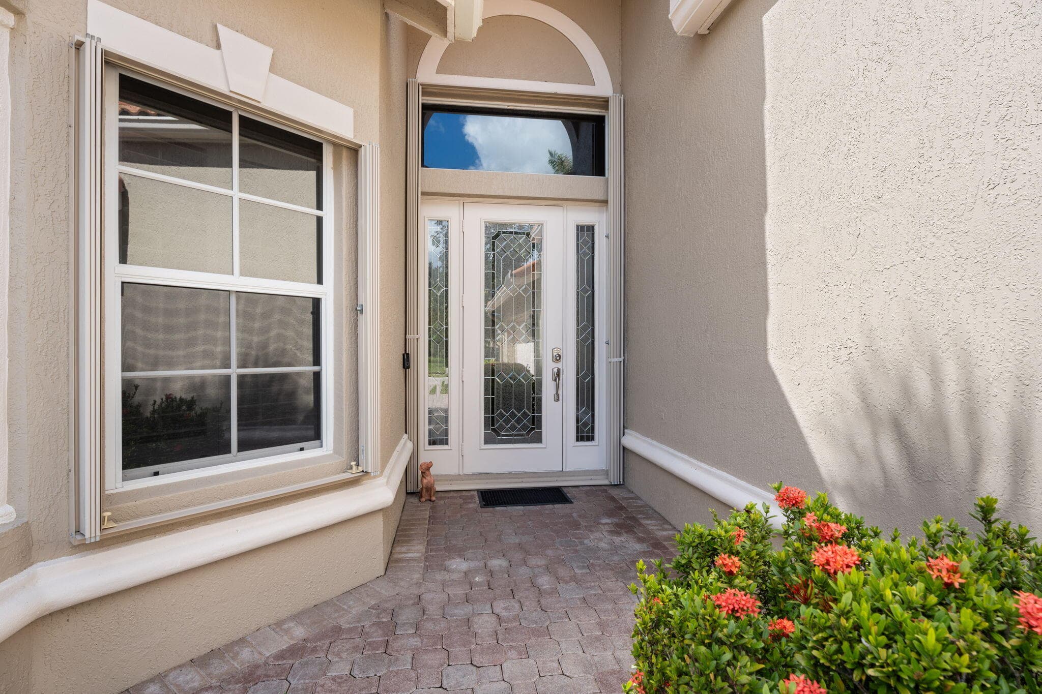 9132 Pumpkin Ridge, Port St. Lucie, FL 34986 — photo 32 of 50