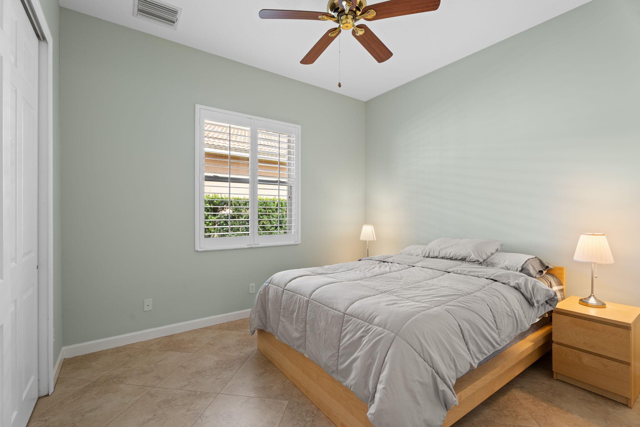 9132 Pumpkin Ridge, Port St. Lucie, FL 34986 — photo 26 of 50