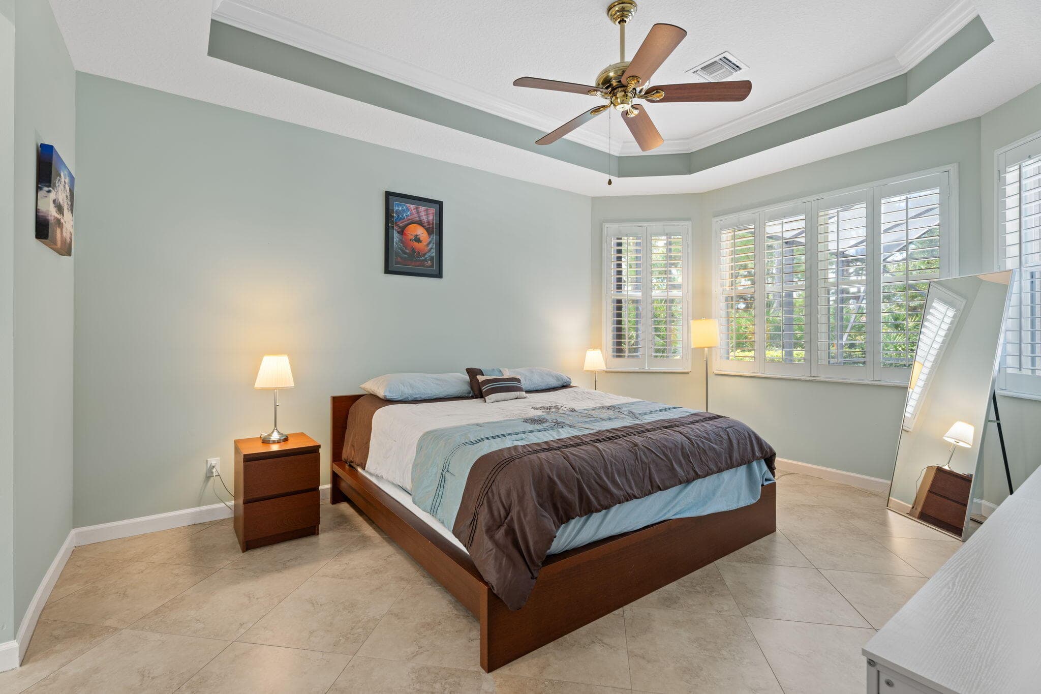 9132 Pumpkin Ridge, Port St. Lucie, FL 34986 — photo 20 of 50