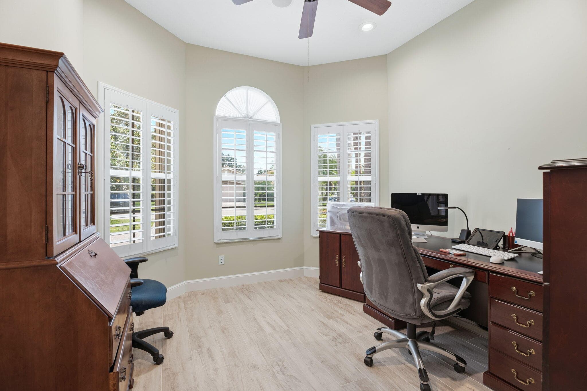 9132 Pumpkin Ridge, Port St. Lucie, FL 34986 — photo 28 of 50