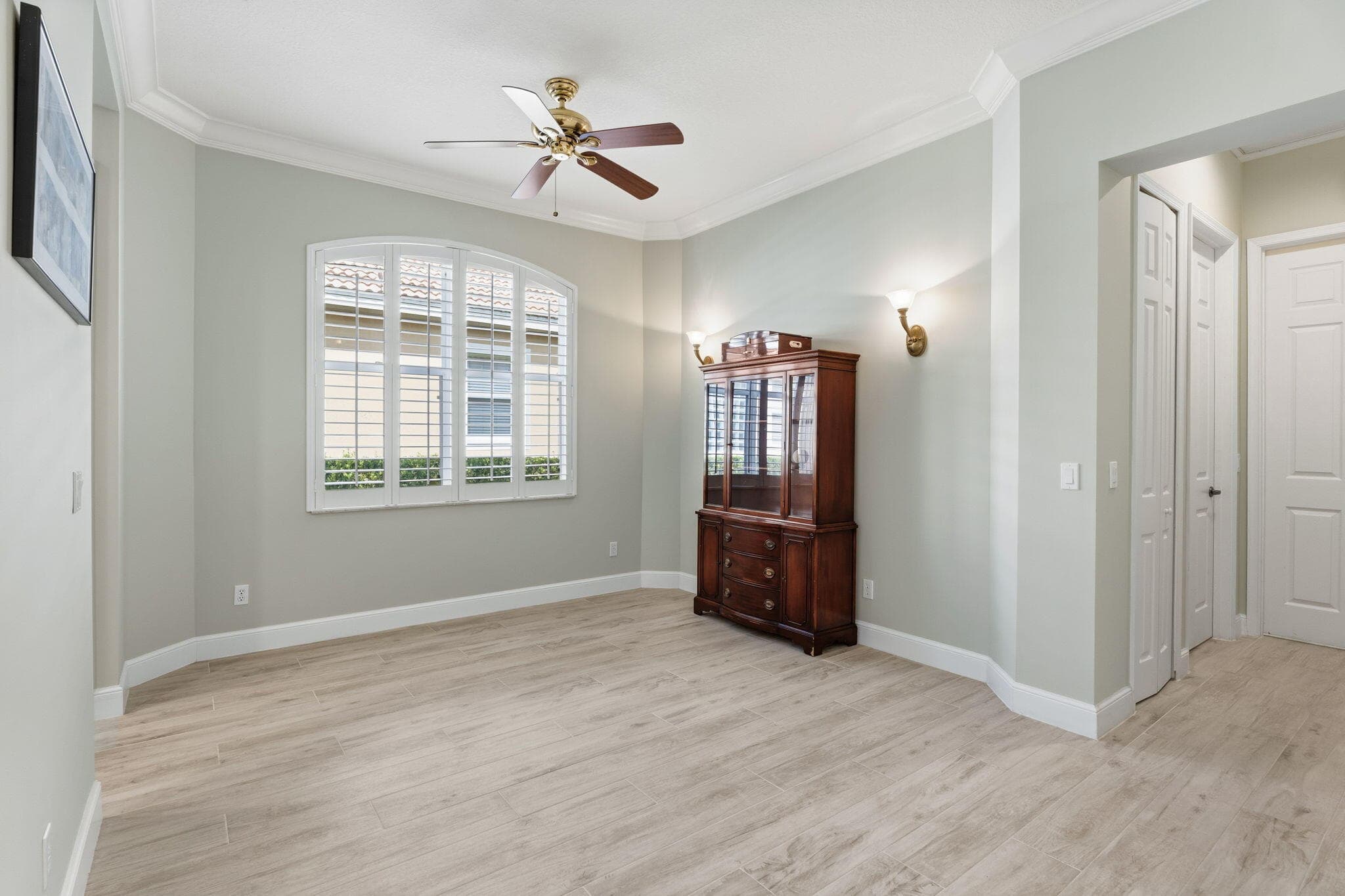 9132 Pumpkin Ridge, Port St. Lucie, FL 34986 — photo 12 of 50