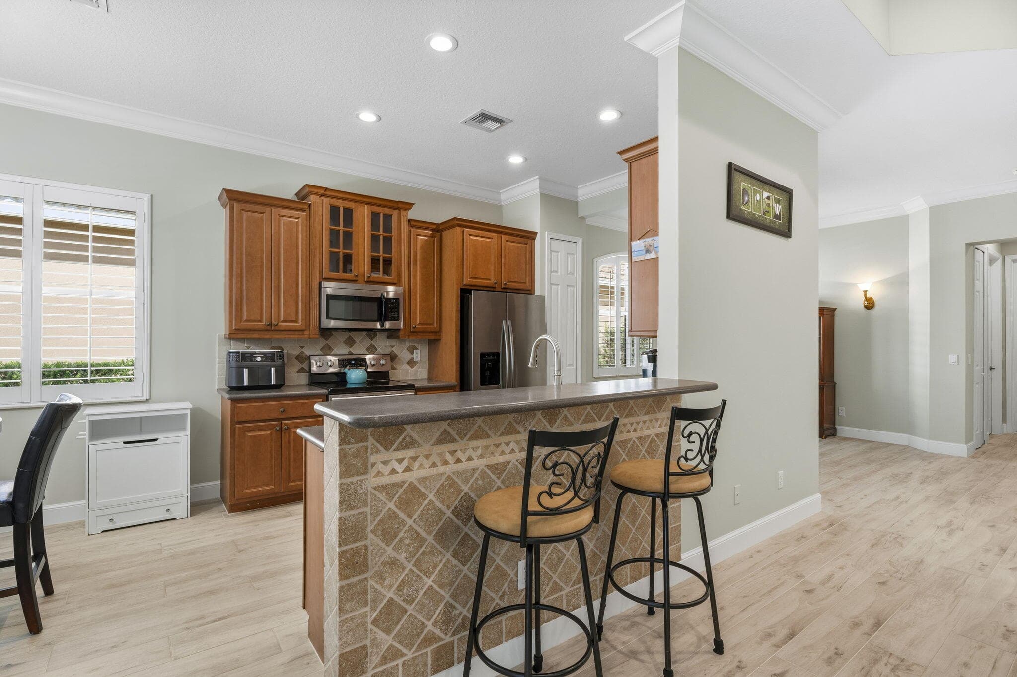 9132 Pumpkin Ridge, Port St. Lucie, FL 34986 — photo 16 of 50