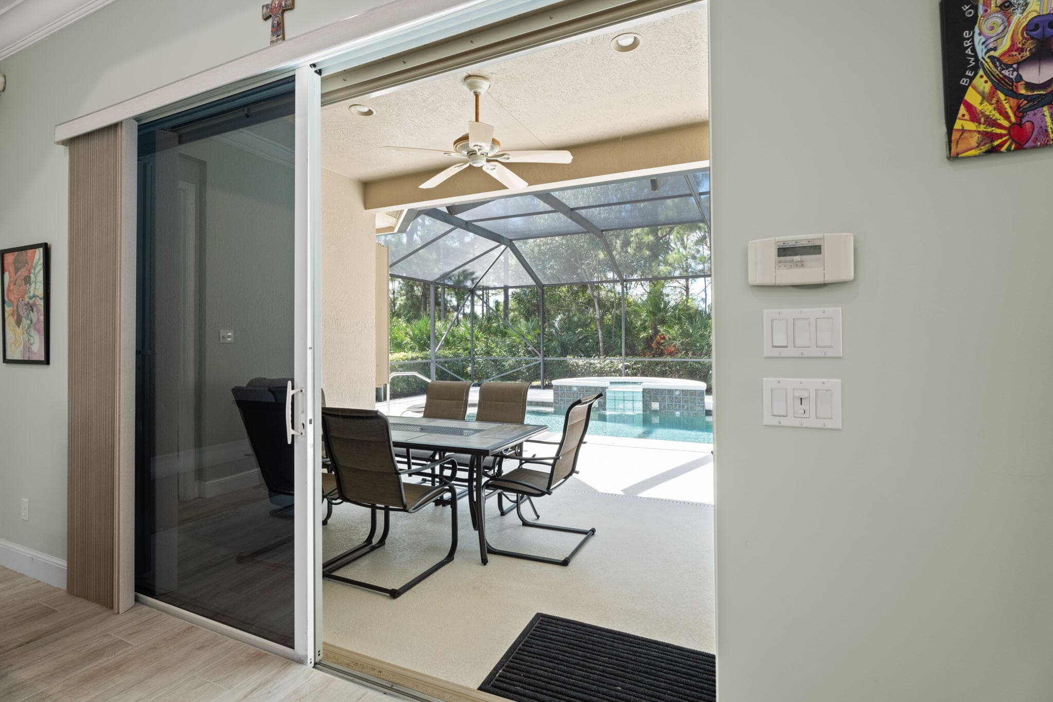 9132 Pumpkin Ridge, Port St. Lucie, FL 34986 — photo 19 of 50